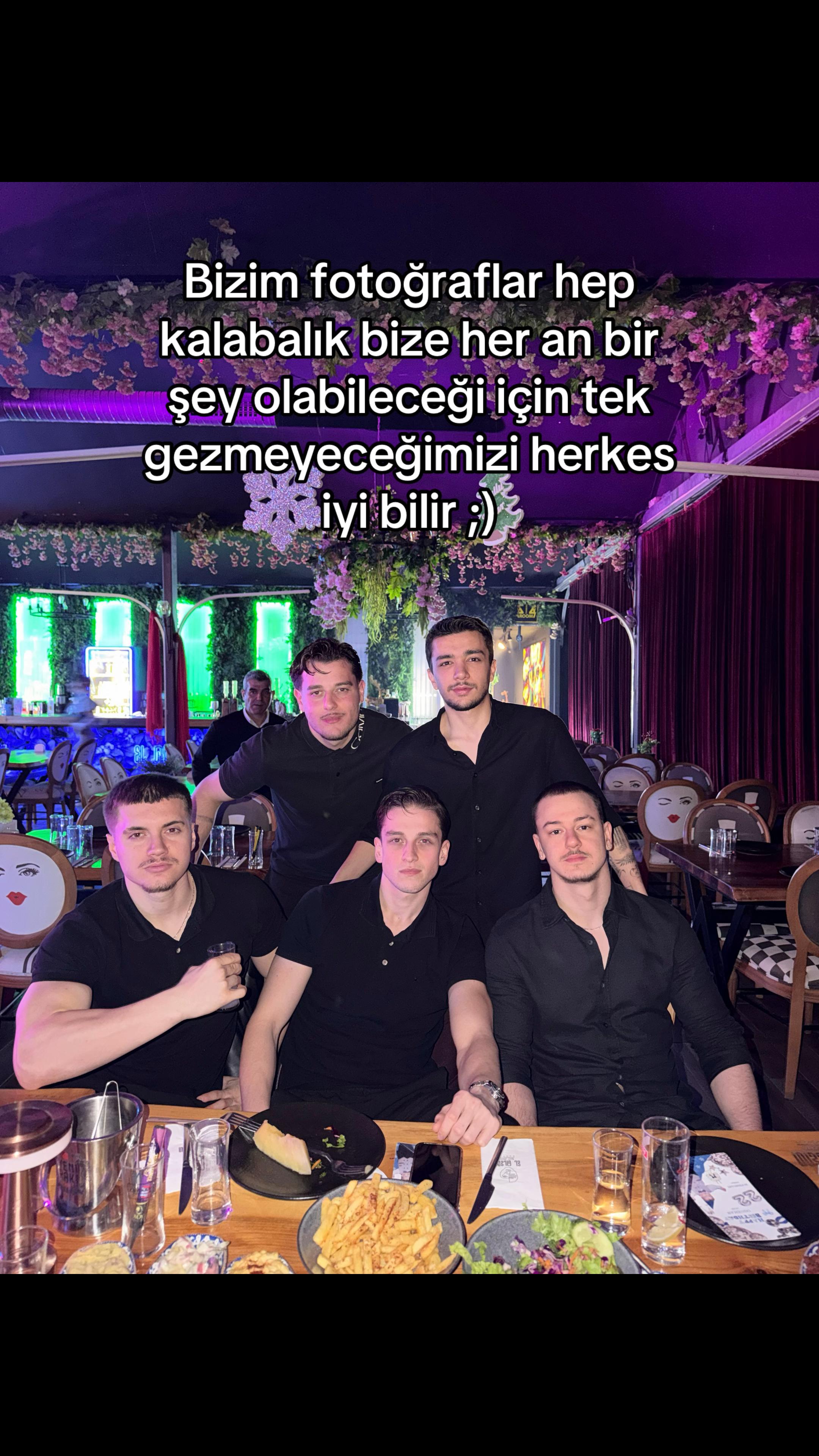 @G&ouml;kay Yağcı