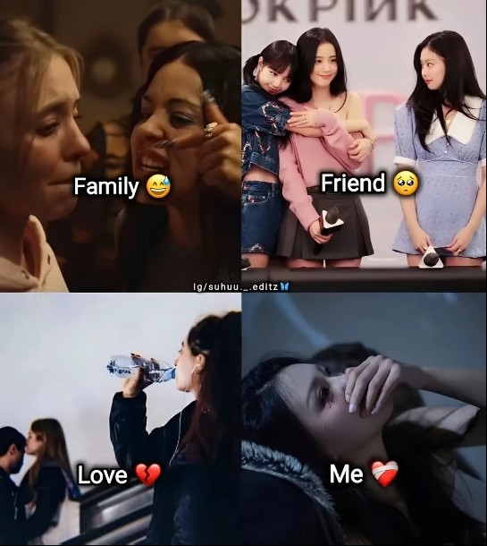 @𝗡𝗶𝗳..❤️🥺