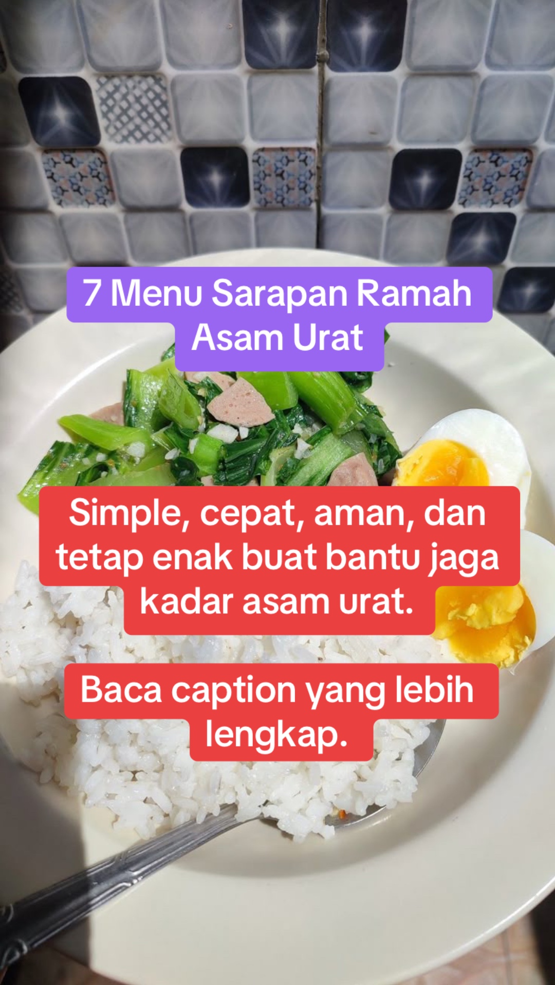 @Sumber_sehat.asam urat