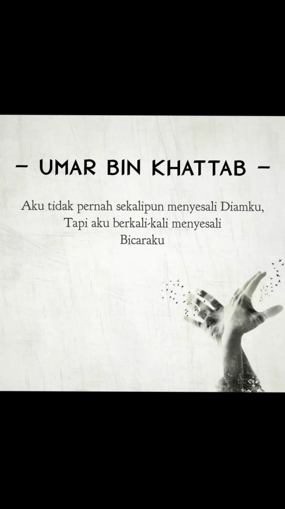 @zona nyaman