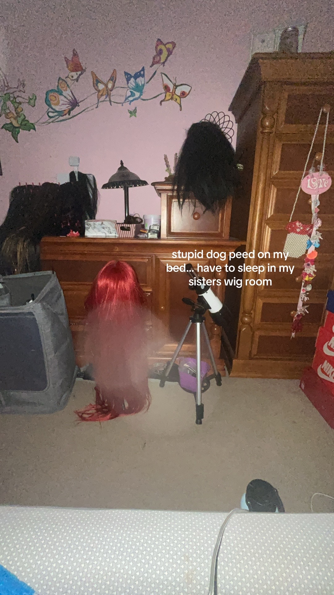 @maya