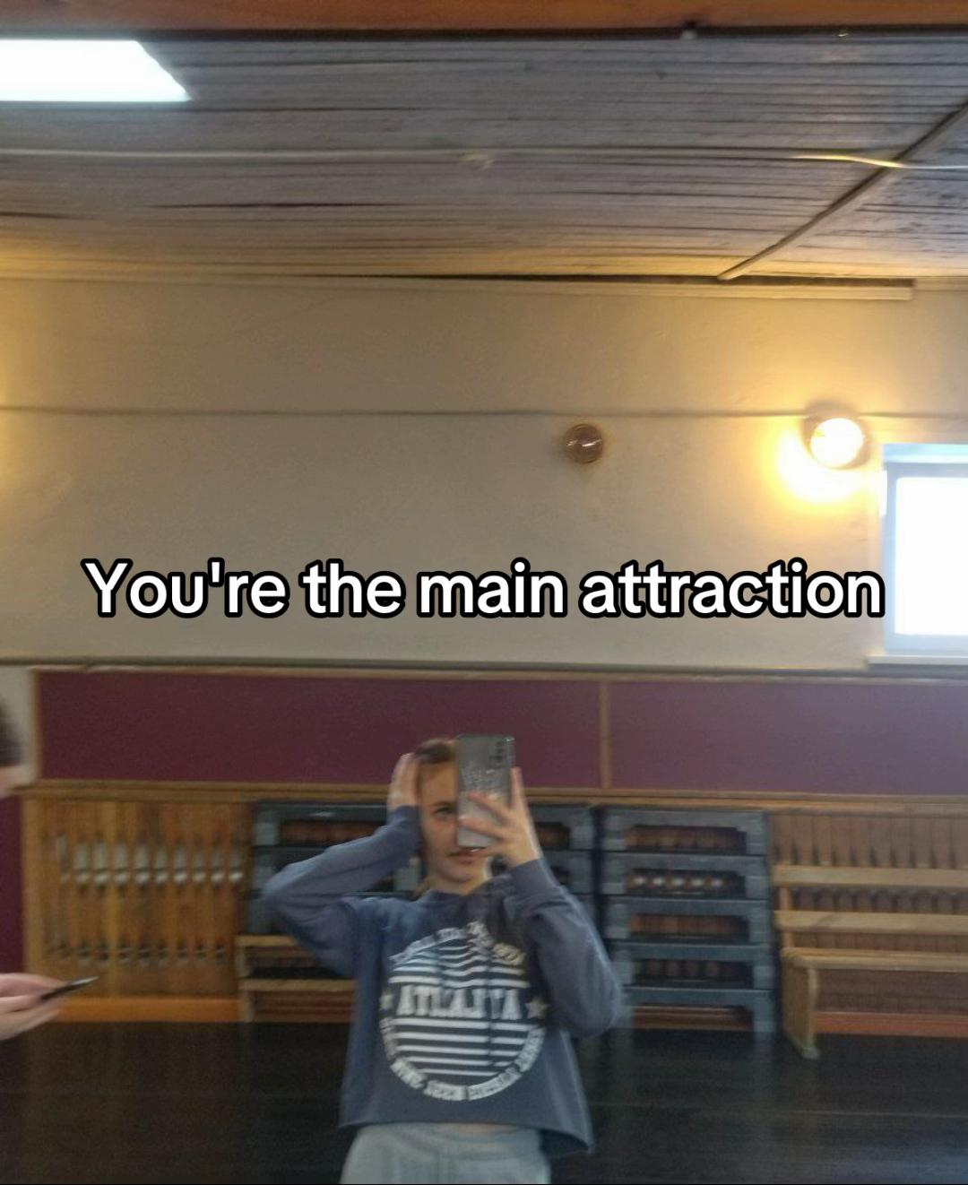 @𝔑𝔞𝔰𝔱𝔶𝔲𝔨𝔥𝔞