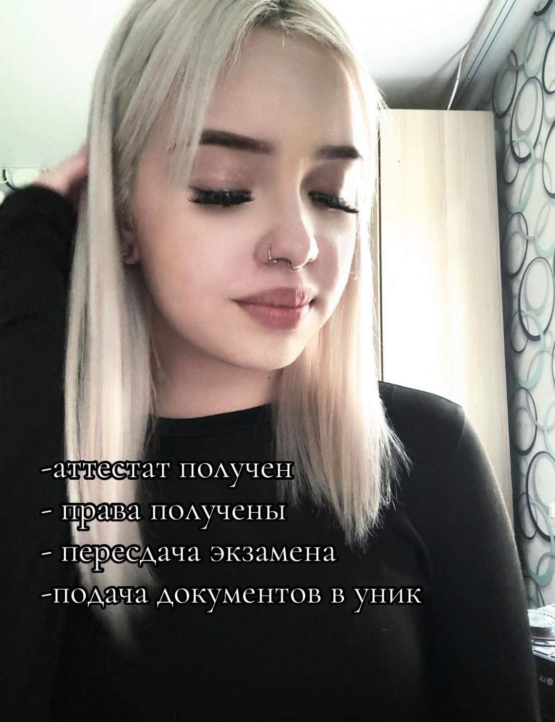@aeia_ngl