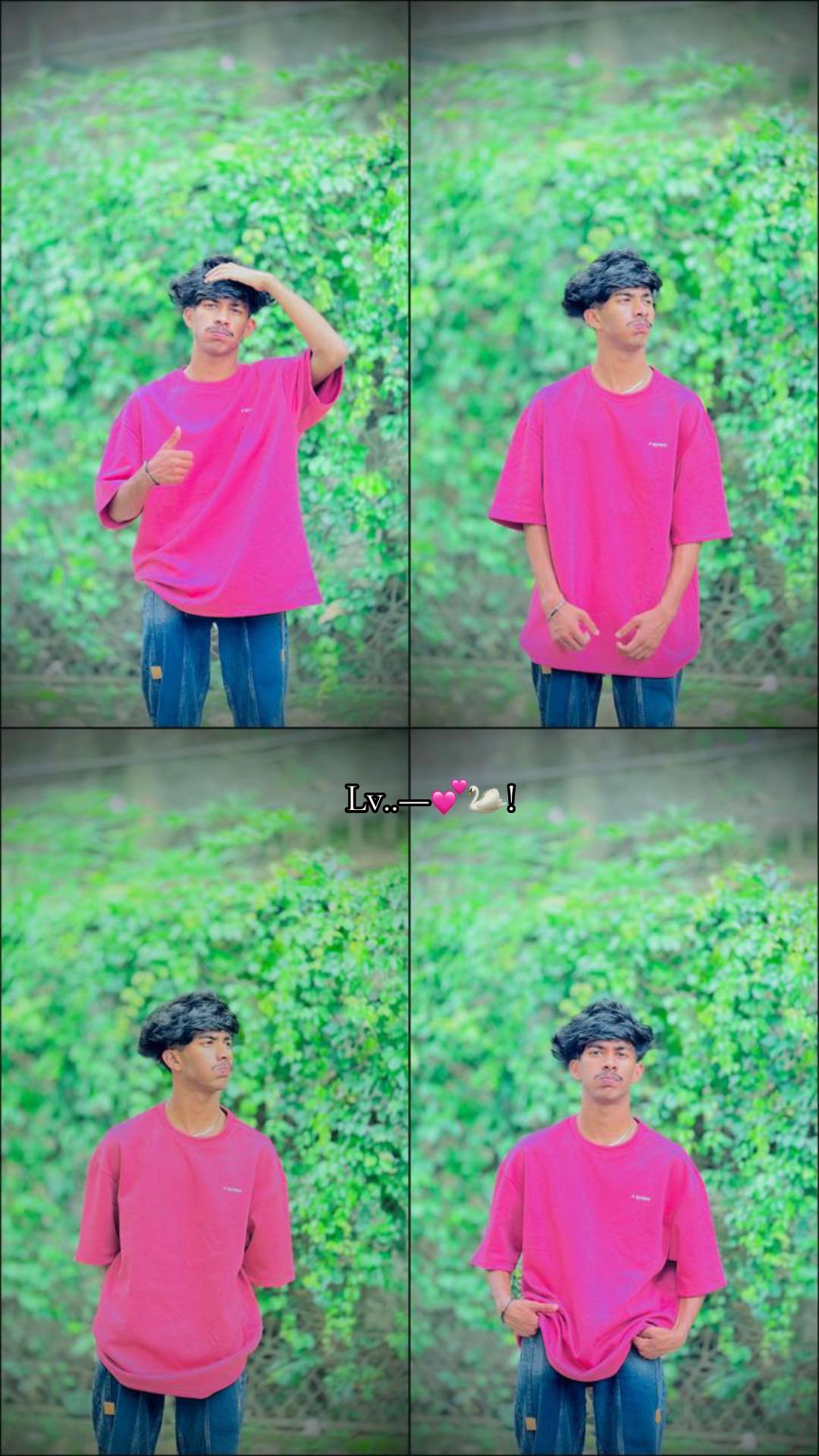 @โฐ | ๐ท๐ฐ๐๐พ๐พ๐ฝ |๐แฅซแญก