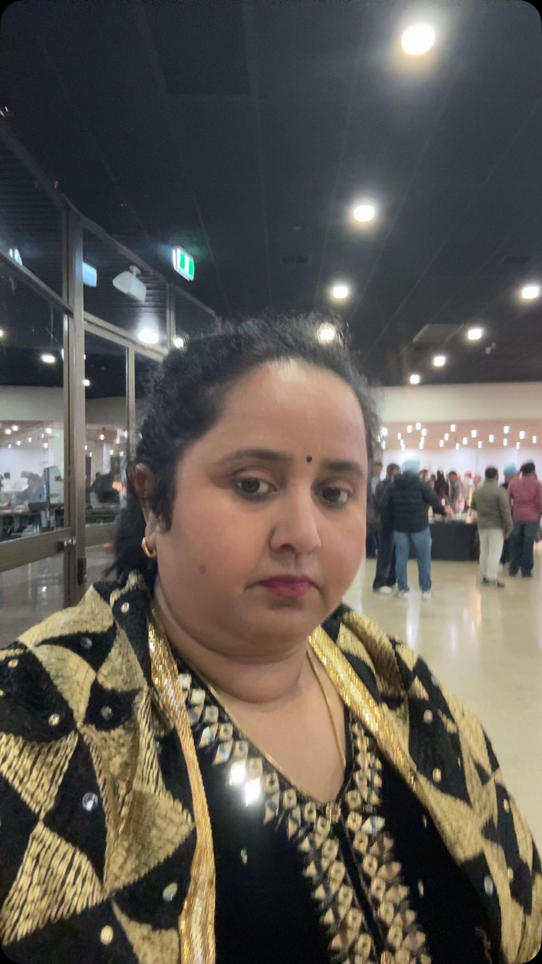 @Manjit_Mall