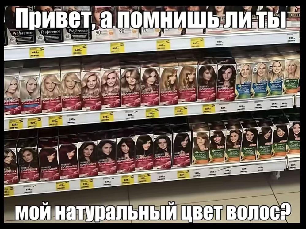 @🥀