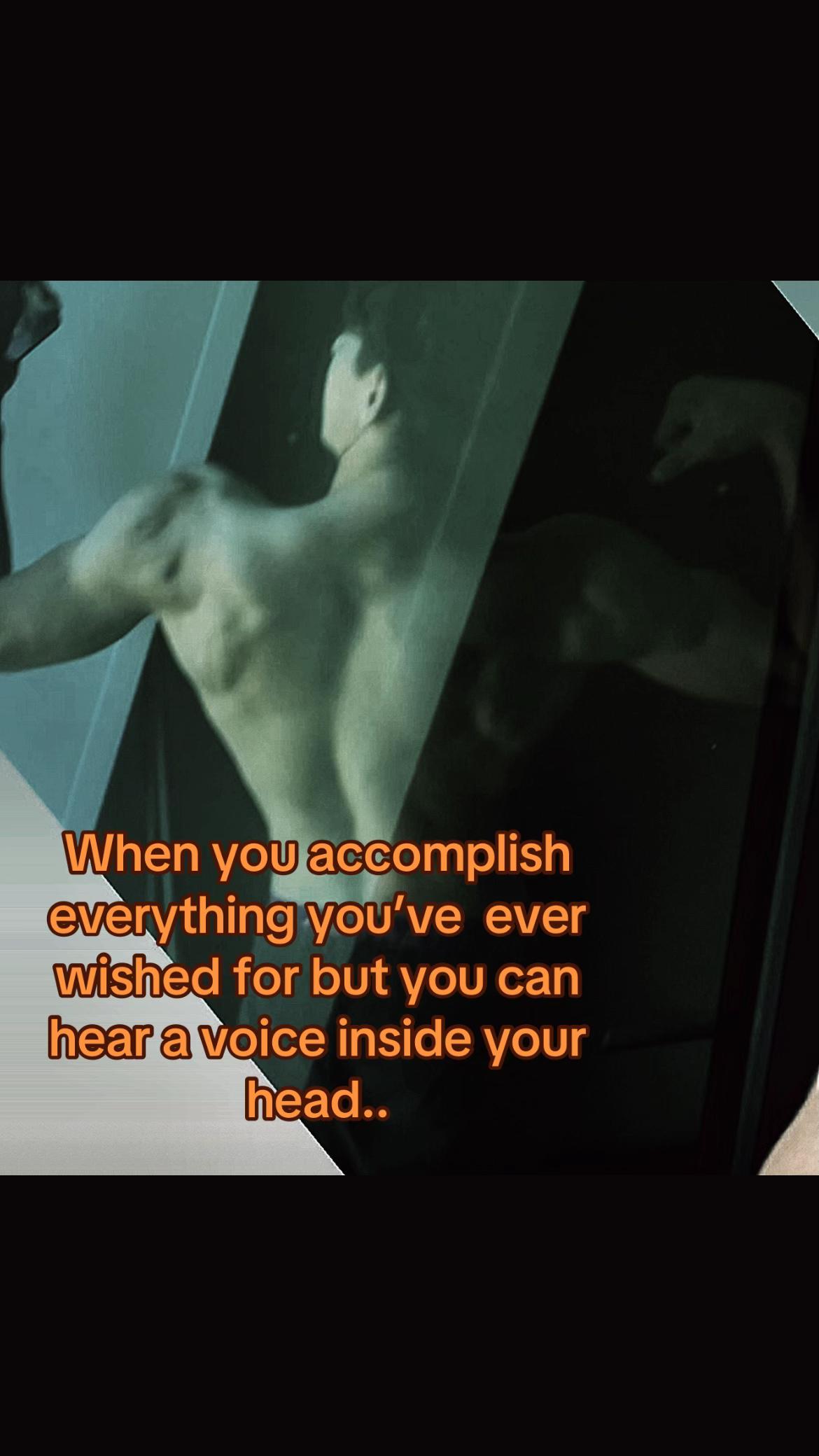 @EV9