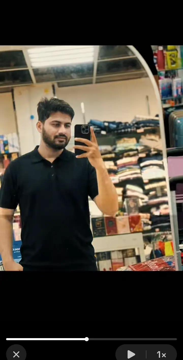 @sadaf 🥰