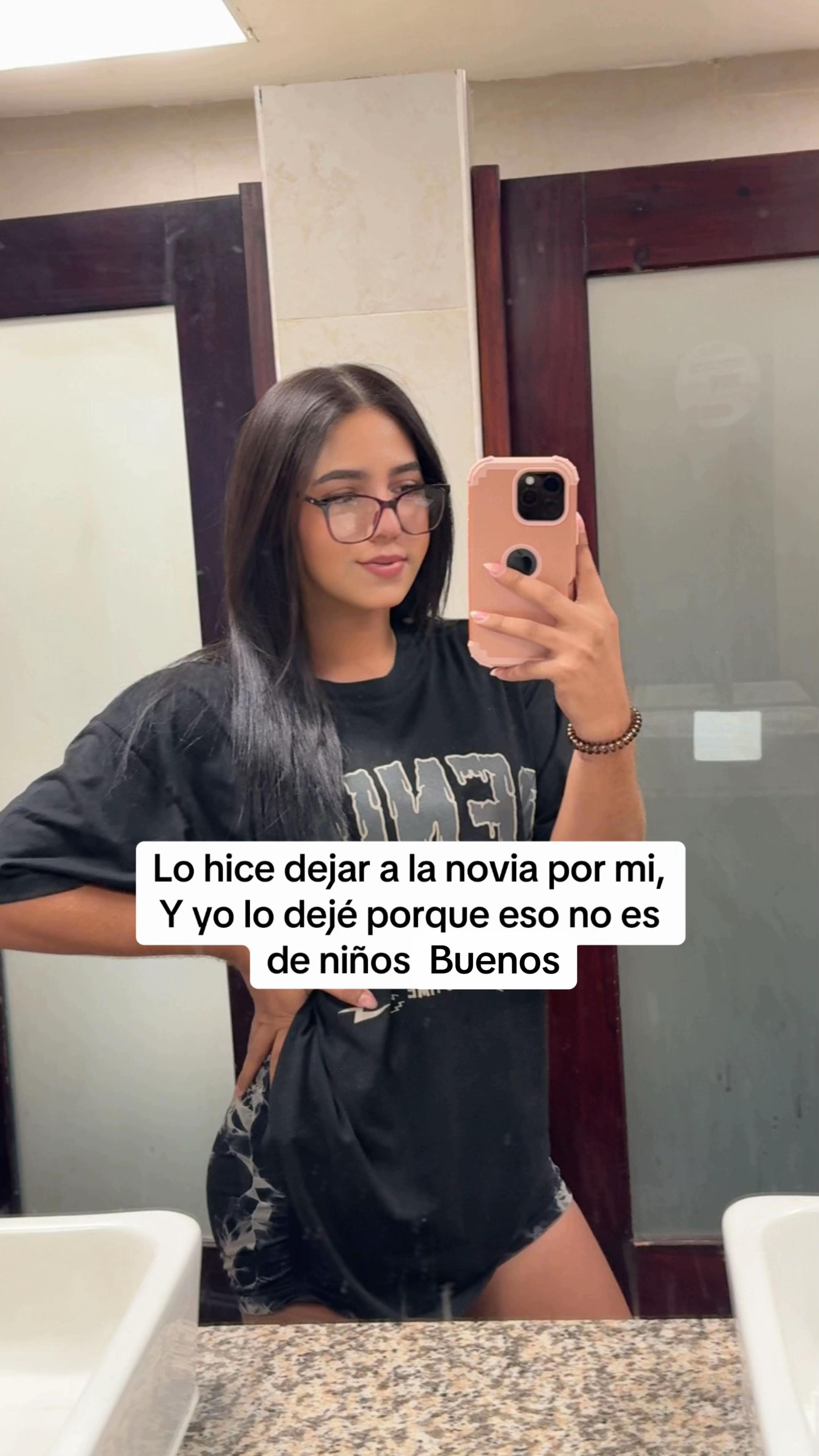 @🦋SMZ🦋
