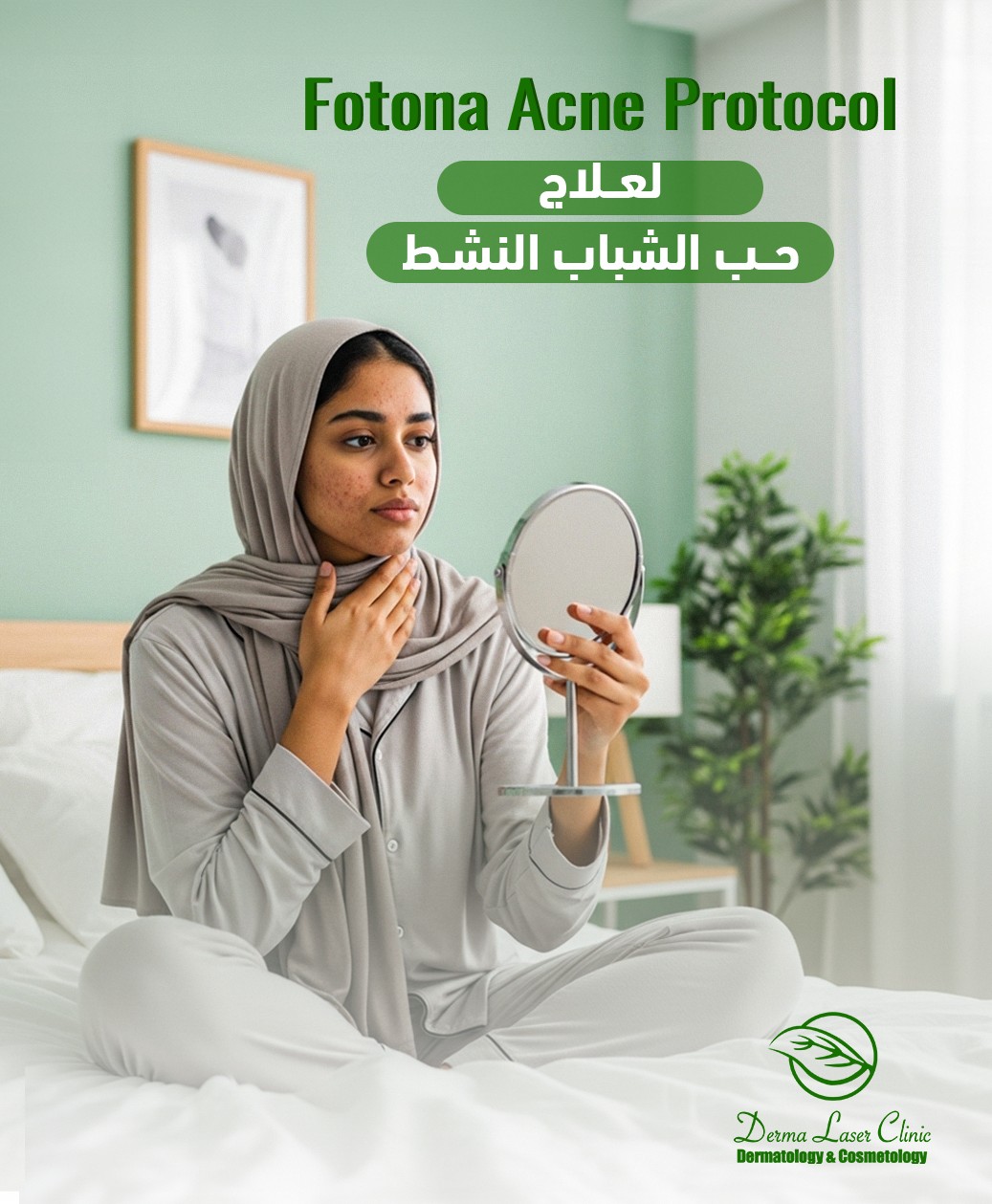 @Dr. Basma Labeeb