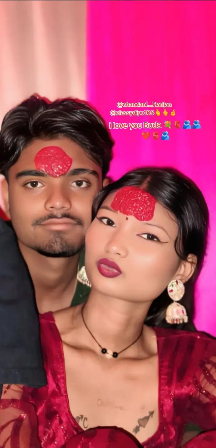 @@classydipu108