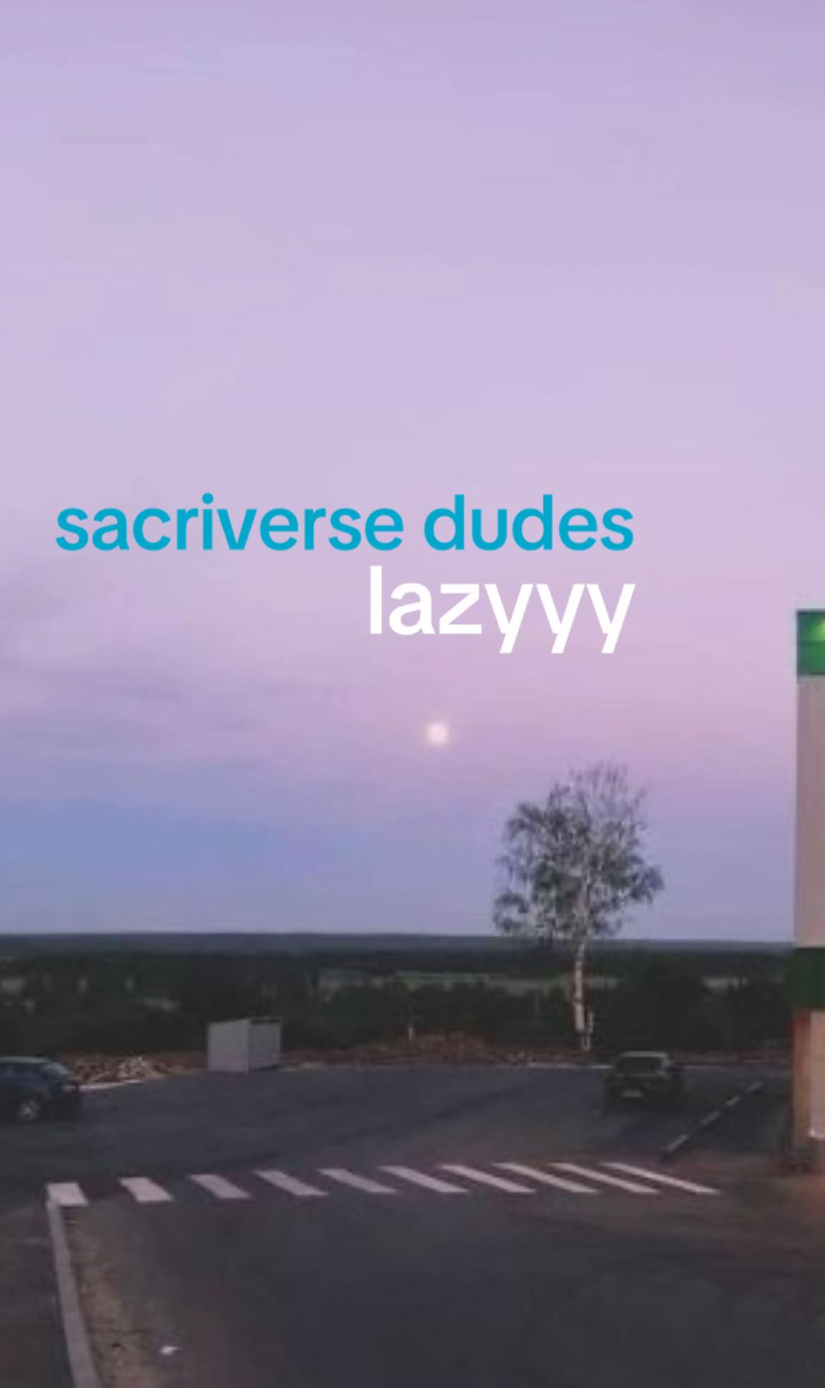 @бäpďа
