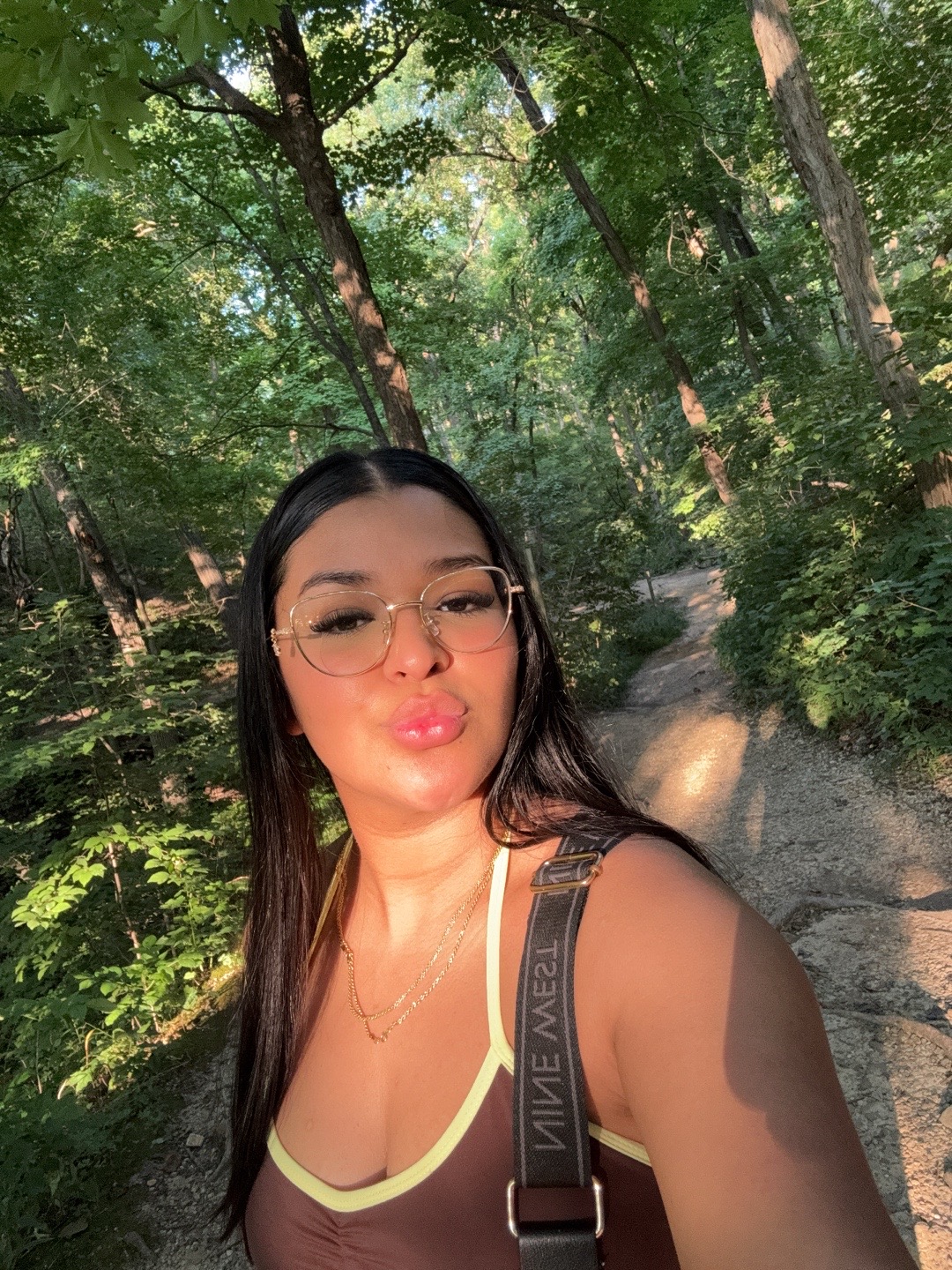 @yuje_22