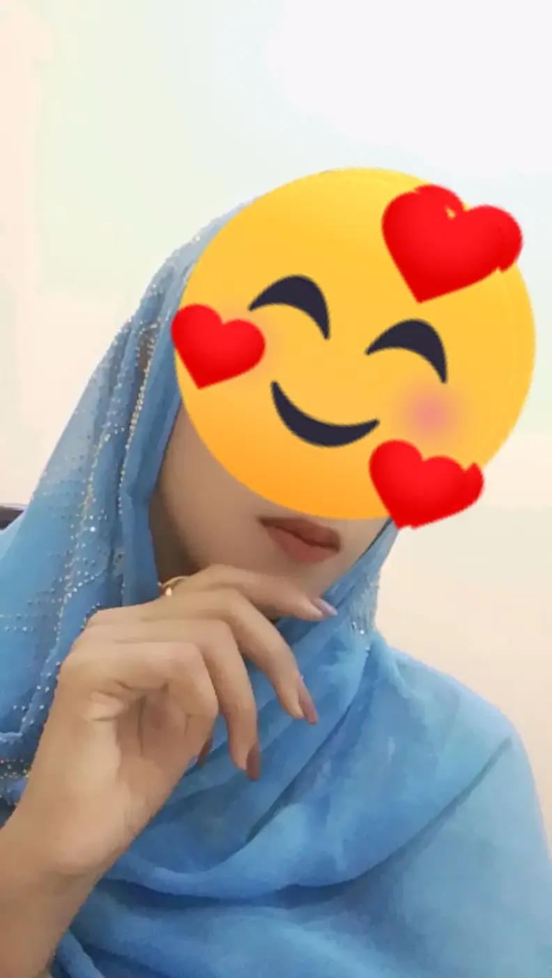 @Amreen