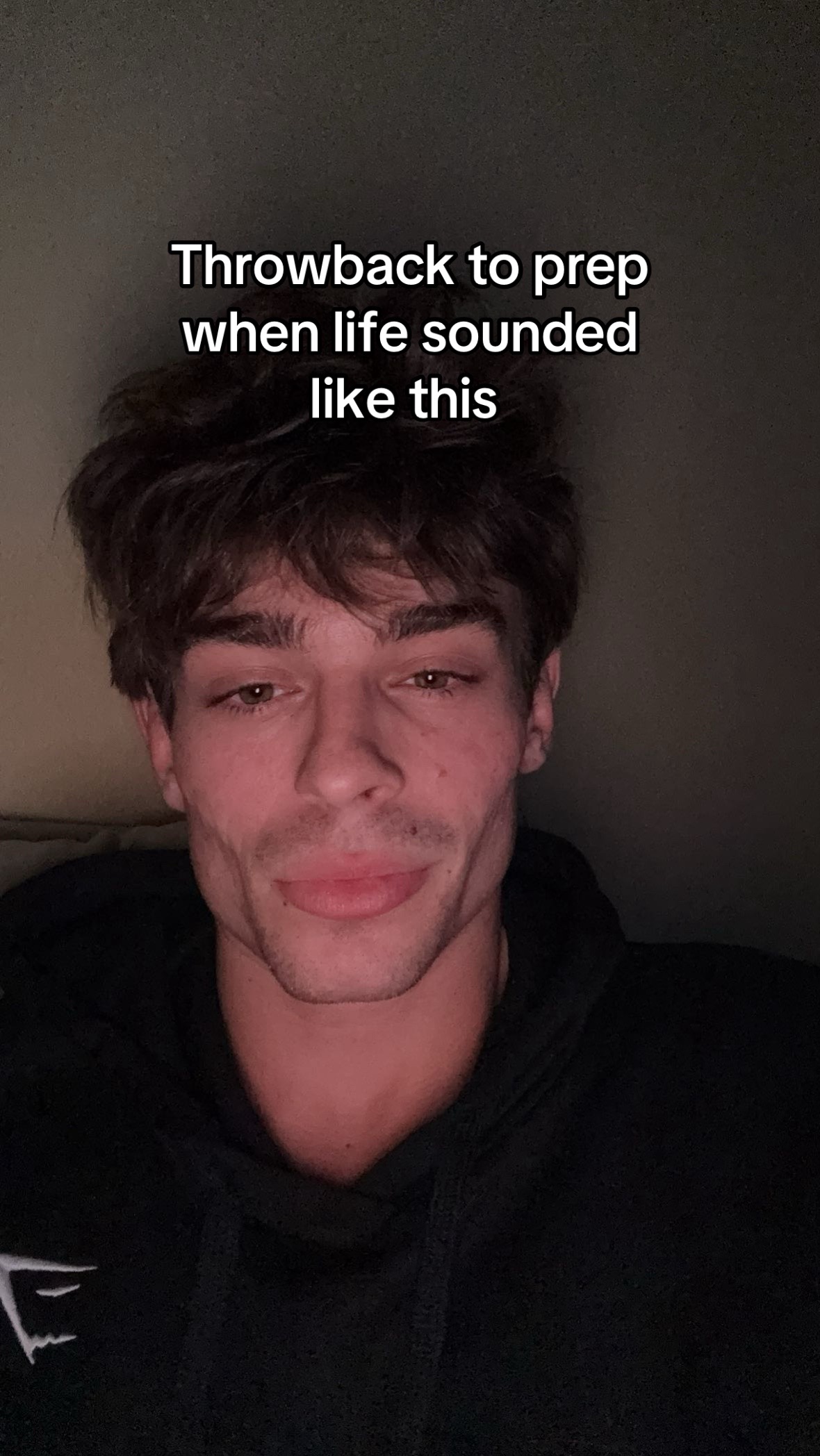 @Aidan