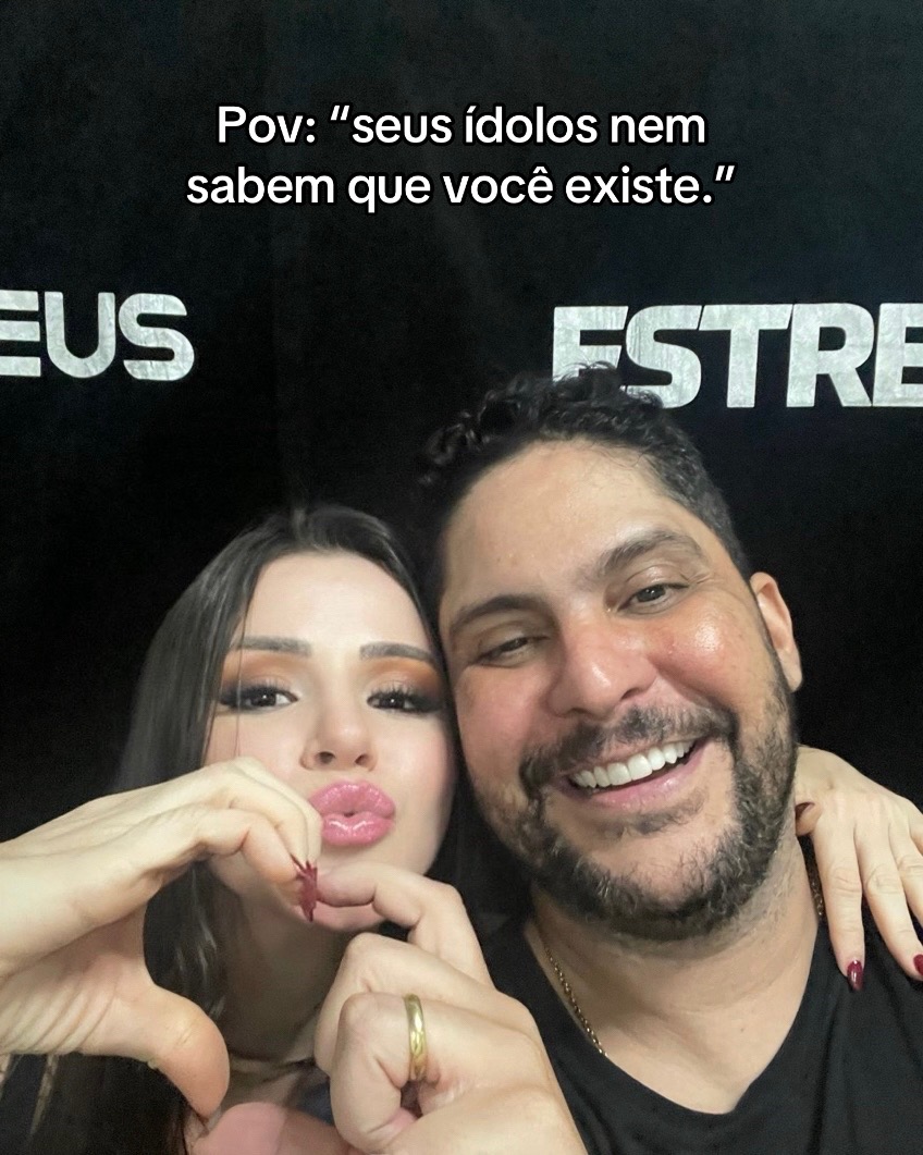 @Juliane Cardoso