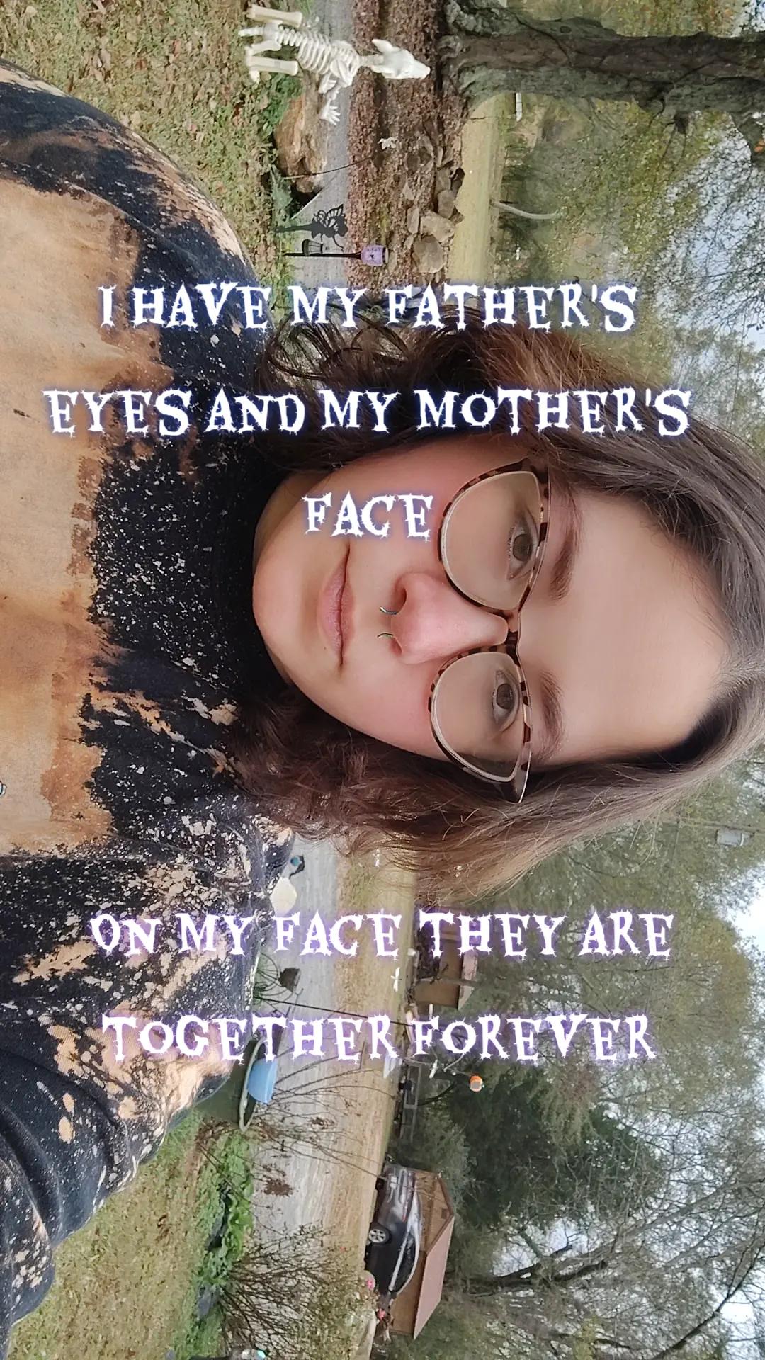 @Scylla