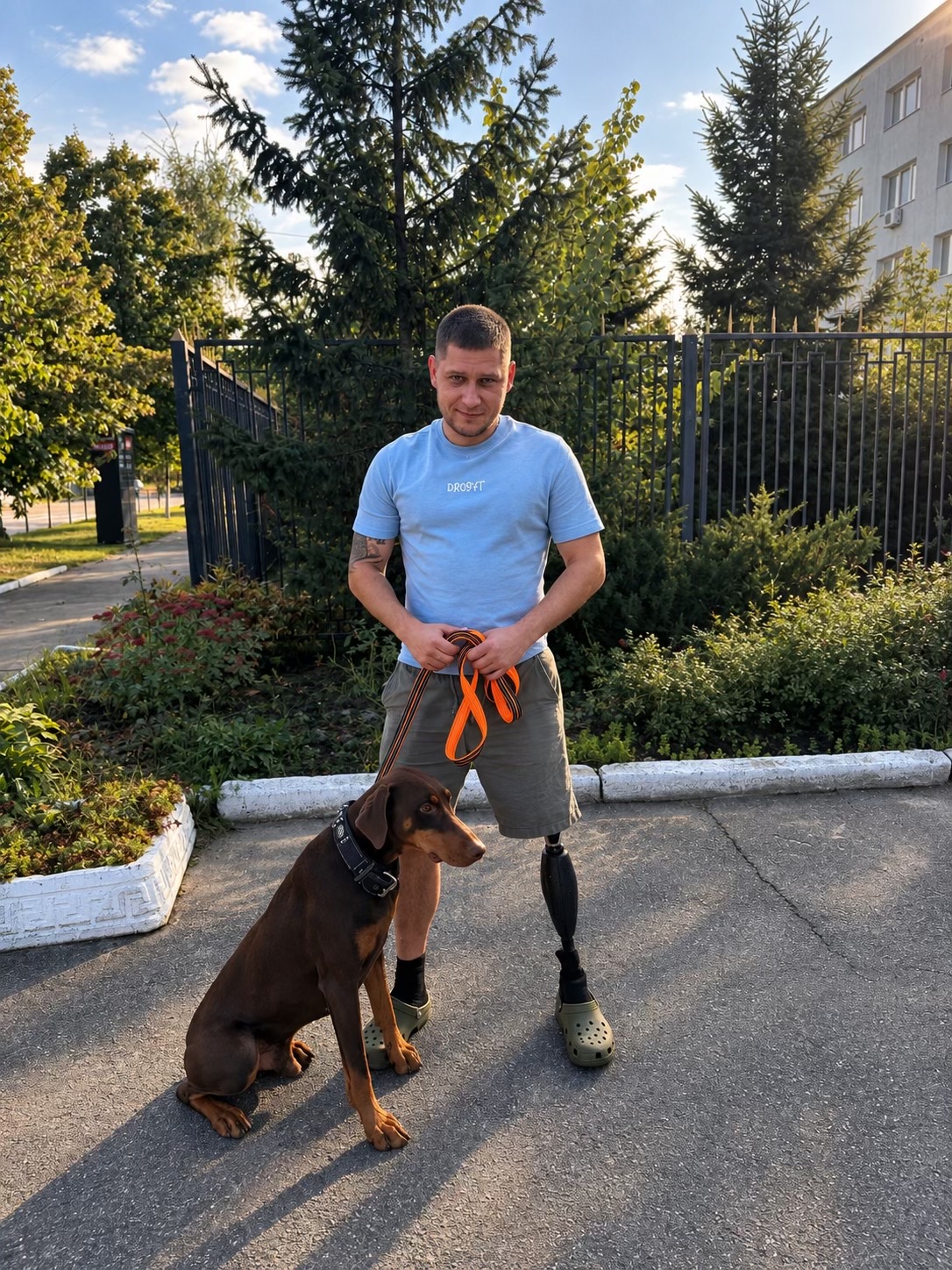 @Евгений (Шаман)
