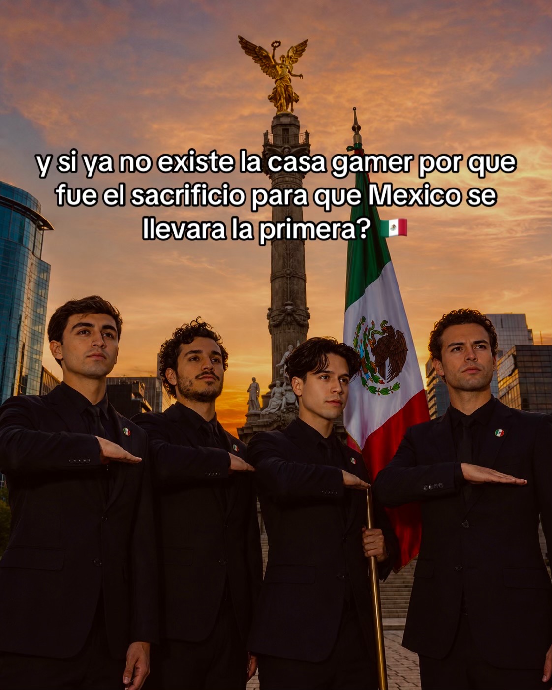 @cab.fortnite
