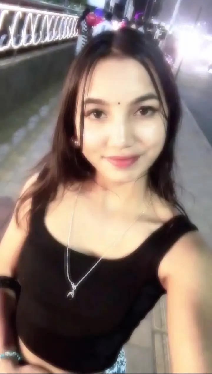 @संज_na_G..💗🫶