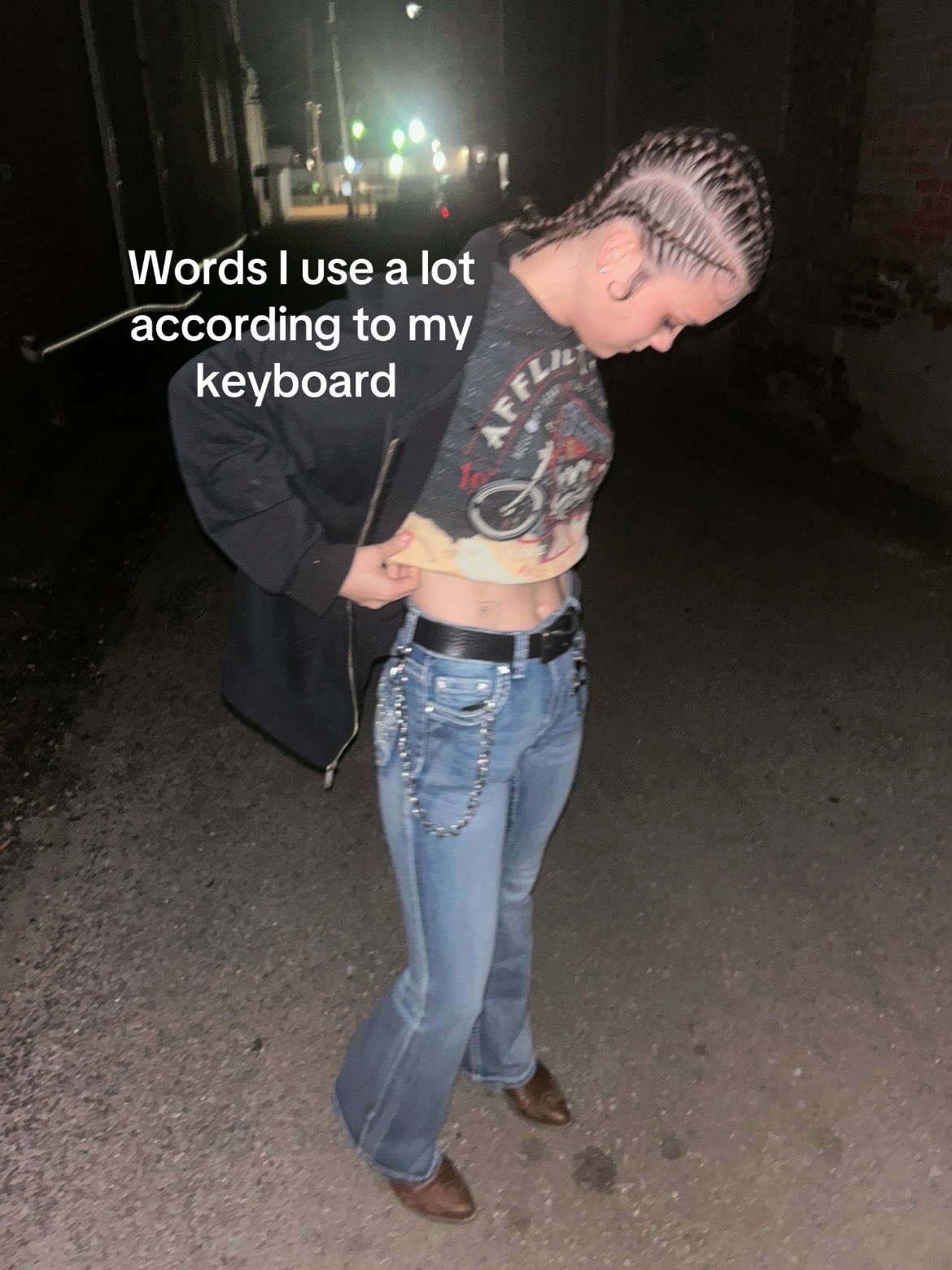 @⚡️🎱𝔍𝔞𝔡𝔢🍒⚡️