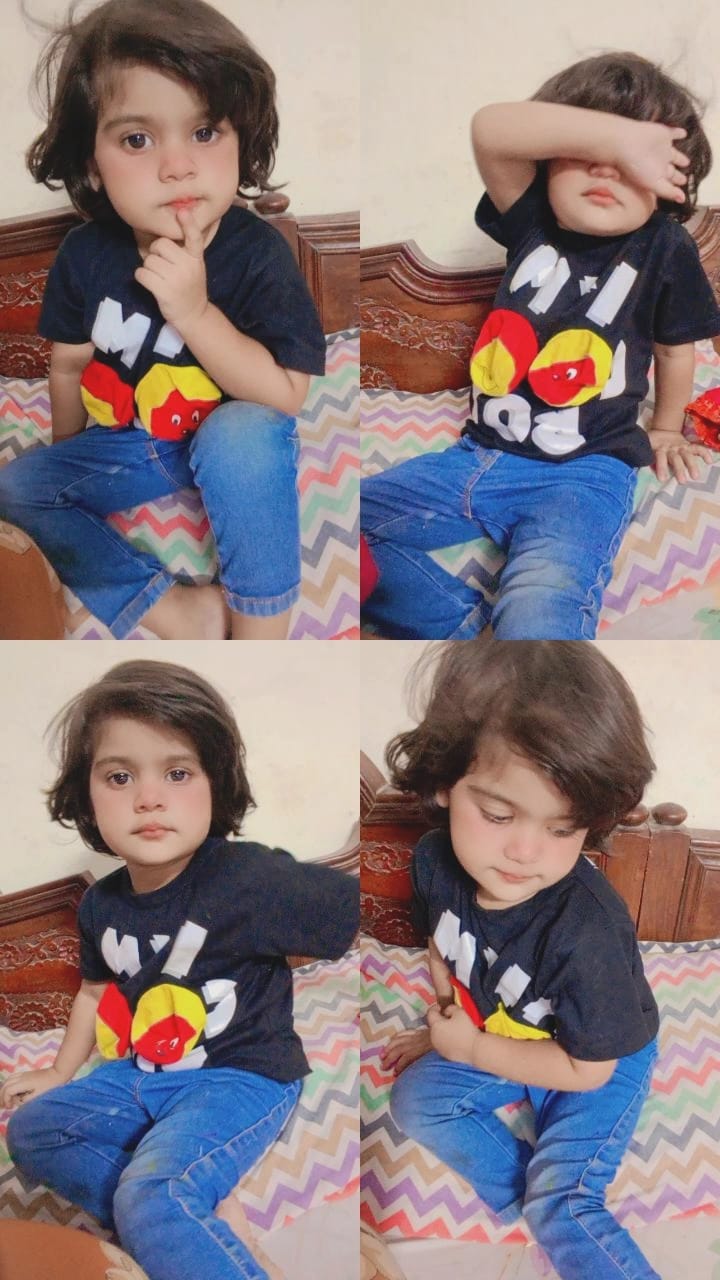@nimrajutt434