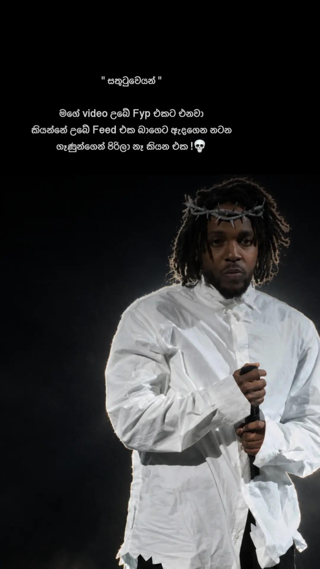 @Yɳɠ Sαƚɧαɳ .🕷️