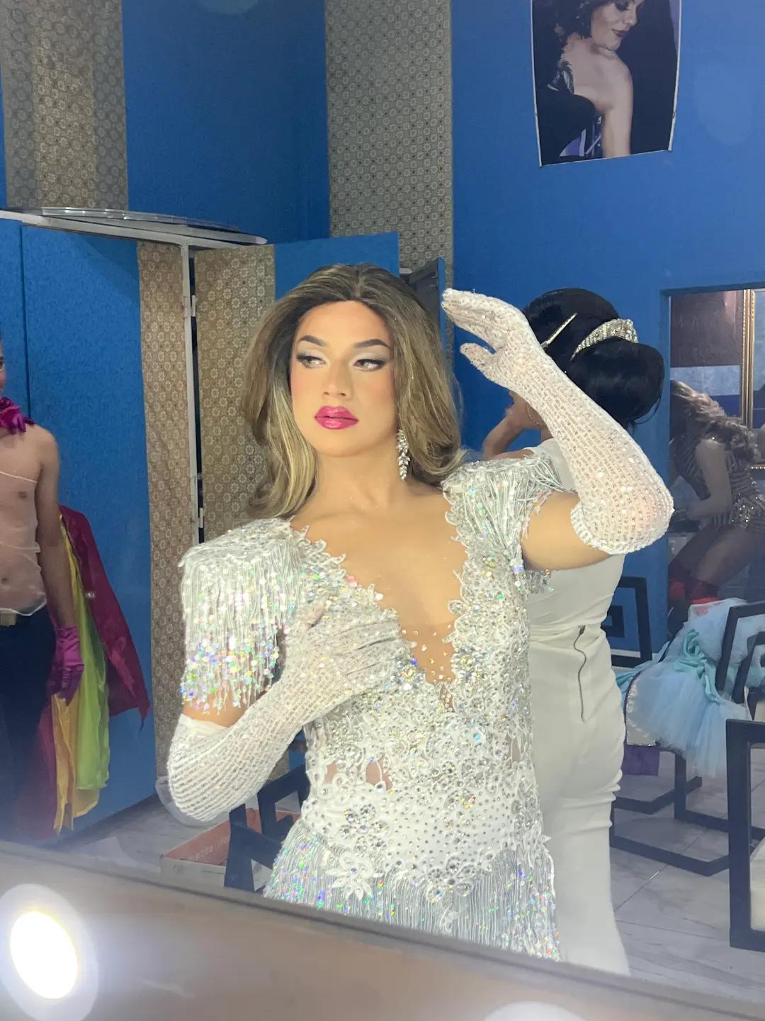 @𝕵𝖔𝖘𝖊 (Maddison Riko)
