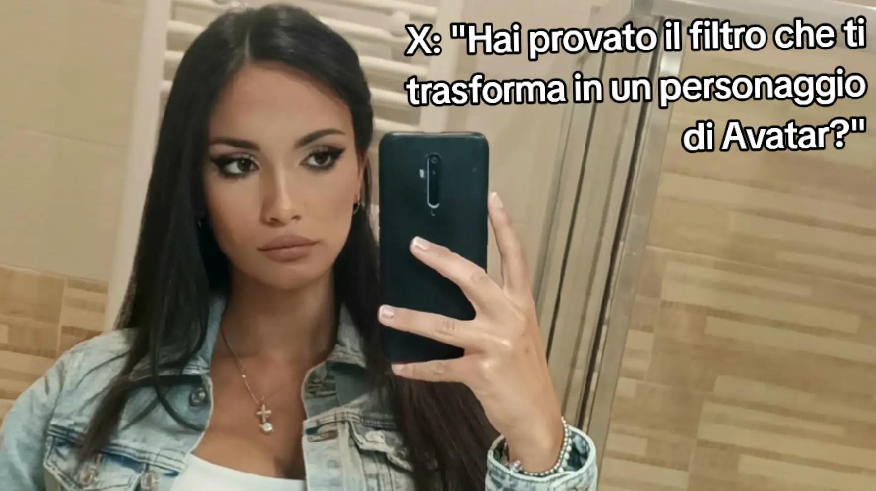 @lvarriale47_²