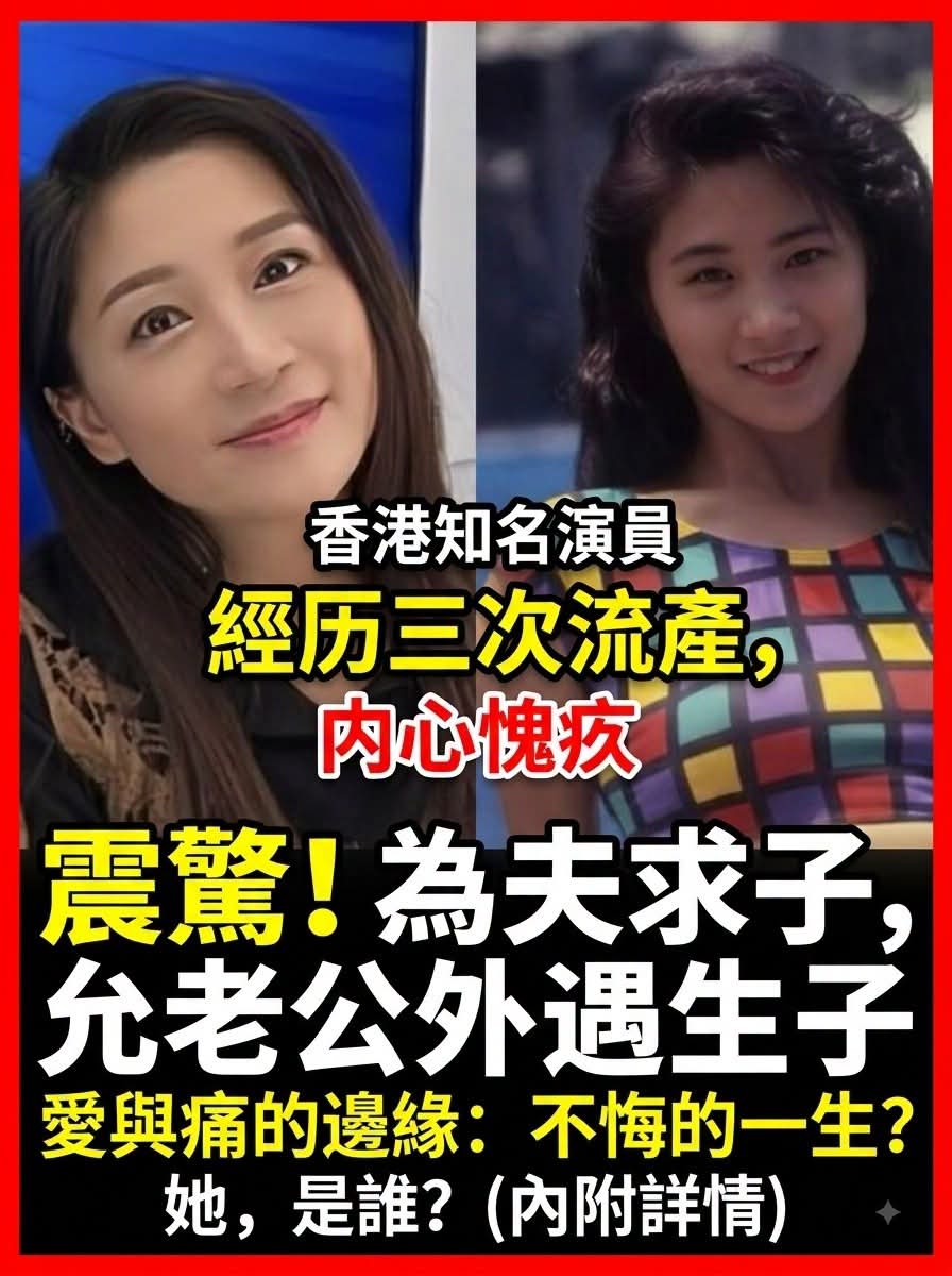 @“天蝎 + 八卦味” 🌐
