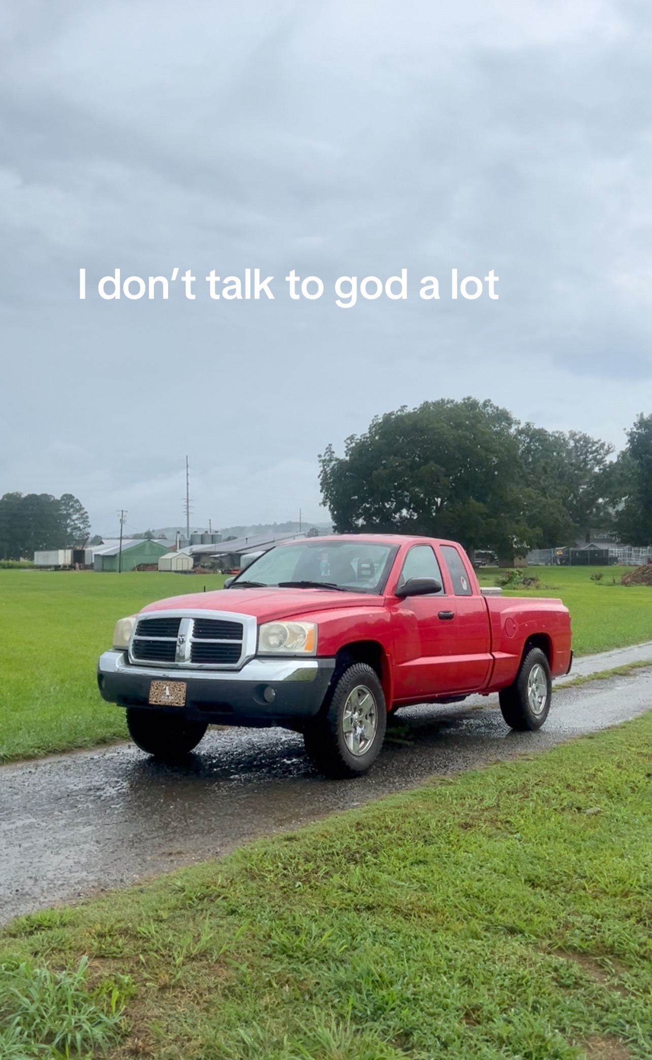 @TMcgill08