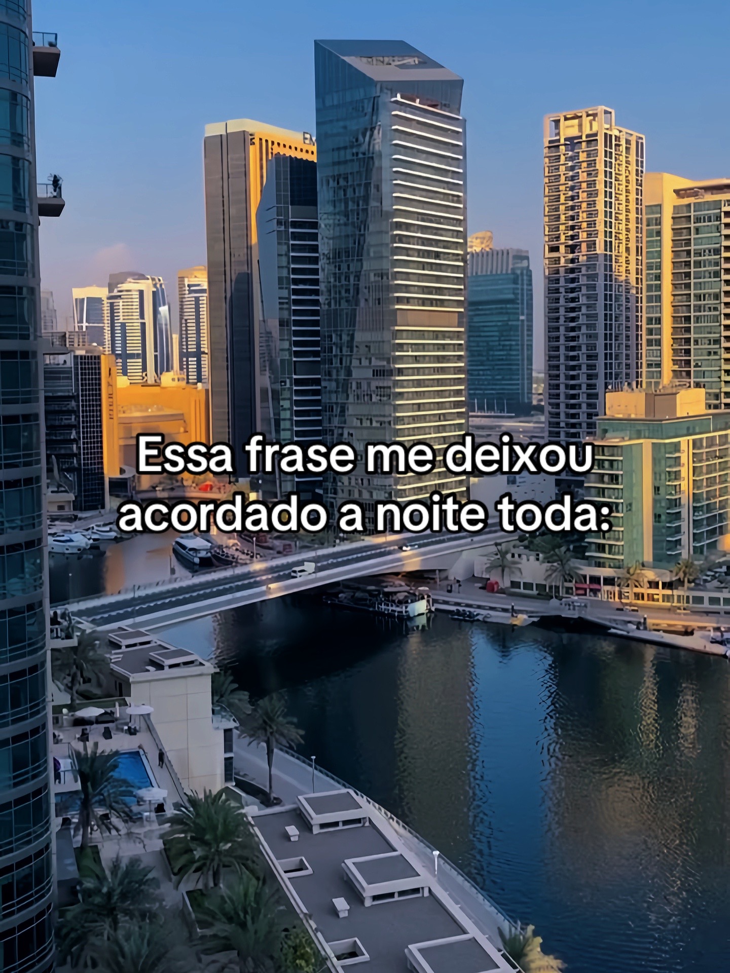 @biel.vision