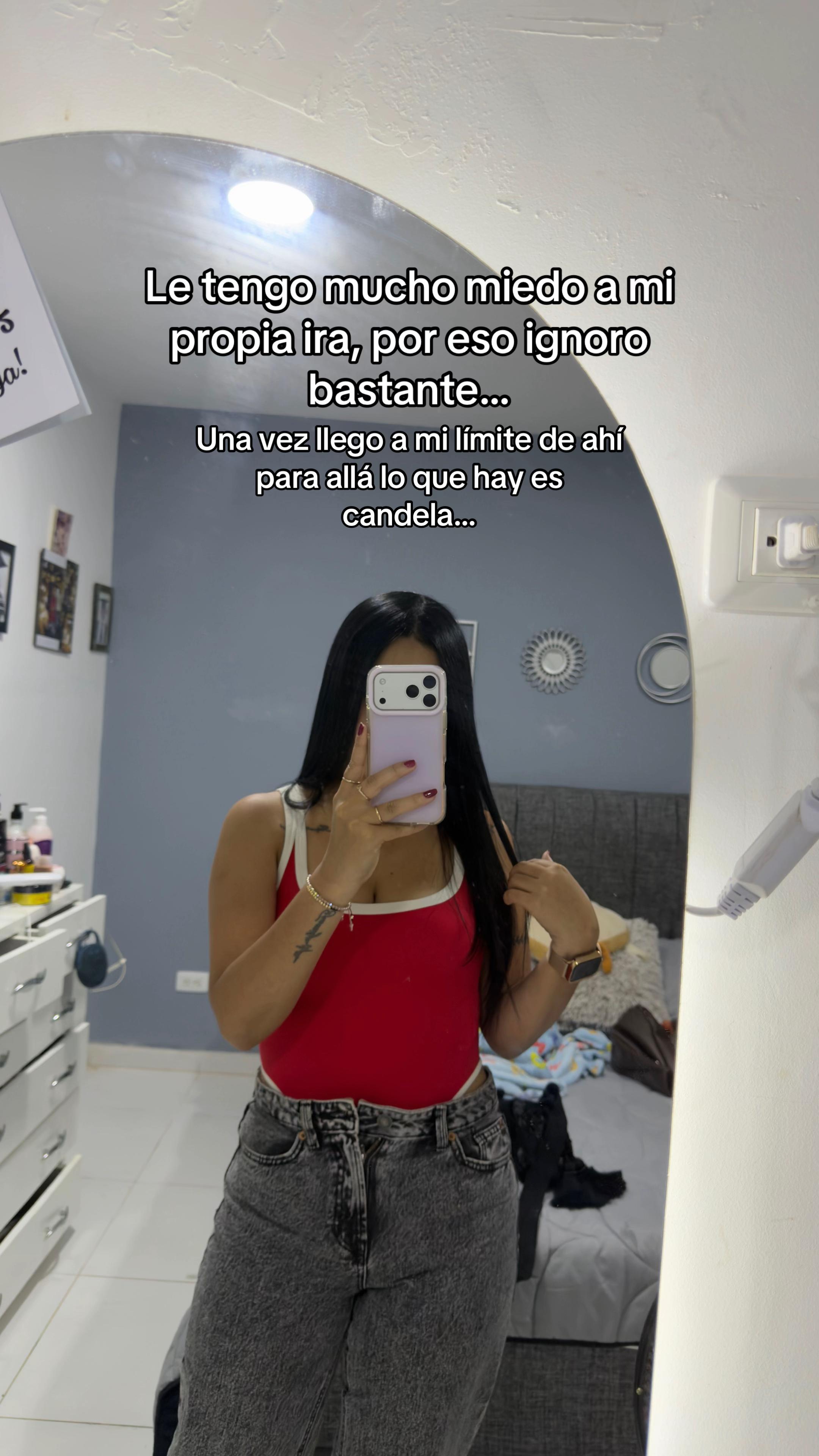 @Vanessa condes👸🏻