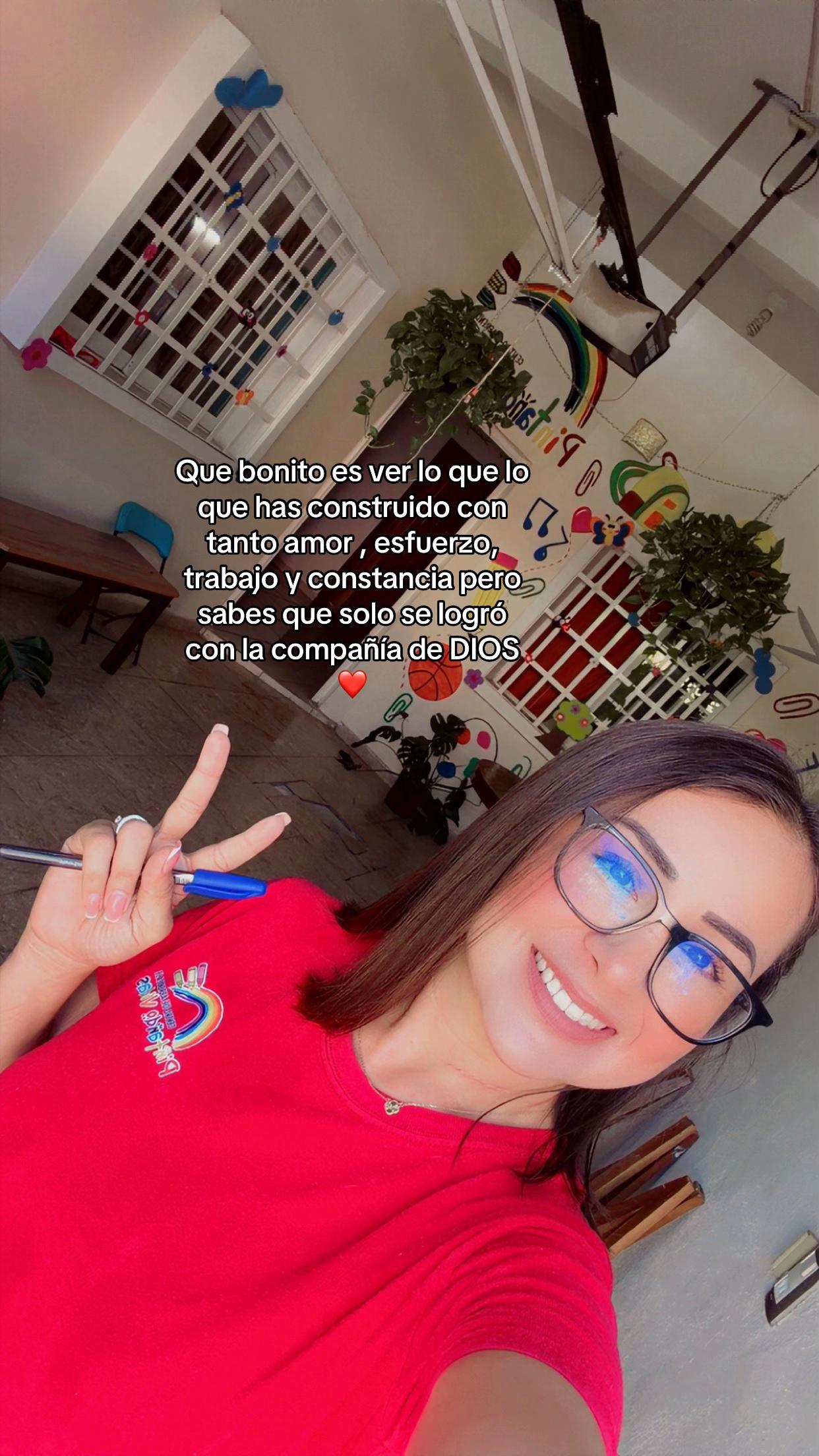 @Viridiana Sánchez 🥰