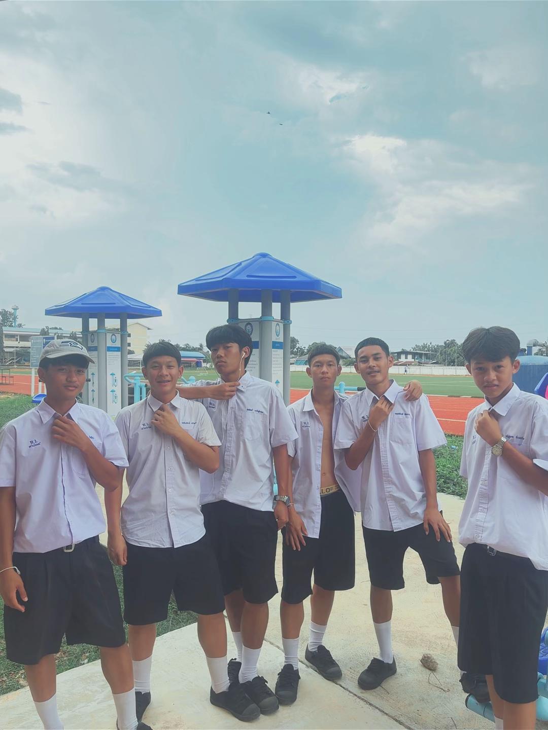 @อาทเหลวไหลล👺
