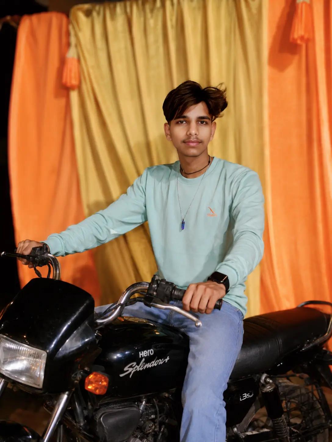 @👑☠️꧁༒☠तेलीवंशी☠︎༒꧂☠️👑