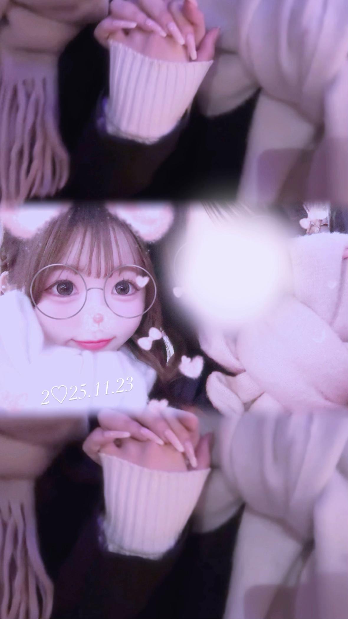 @๐๐๐๐