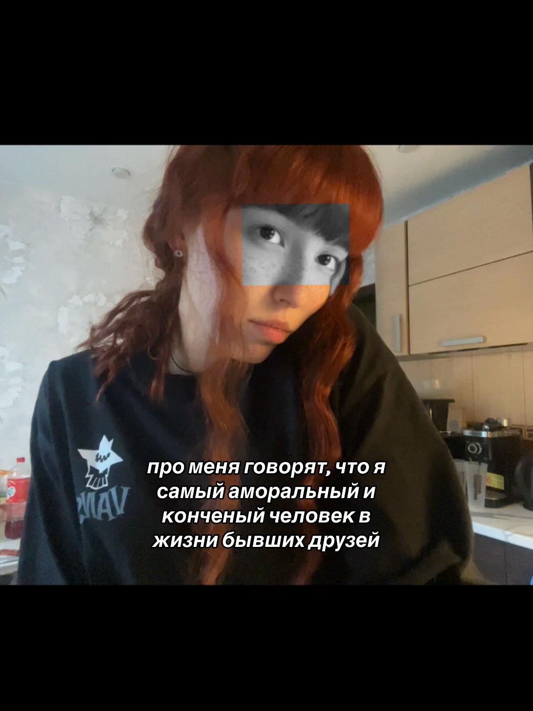 @fluv 🦇