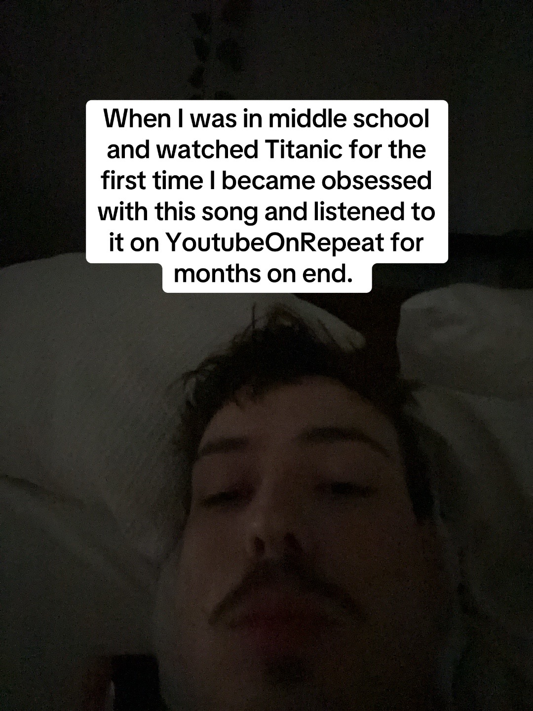 @🫤 🍉