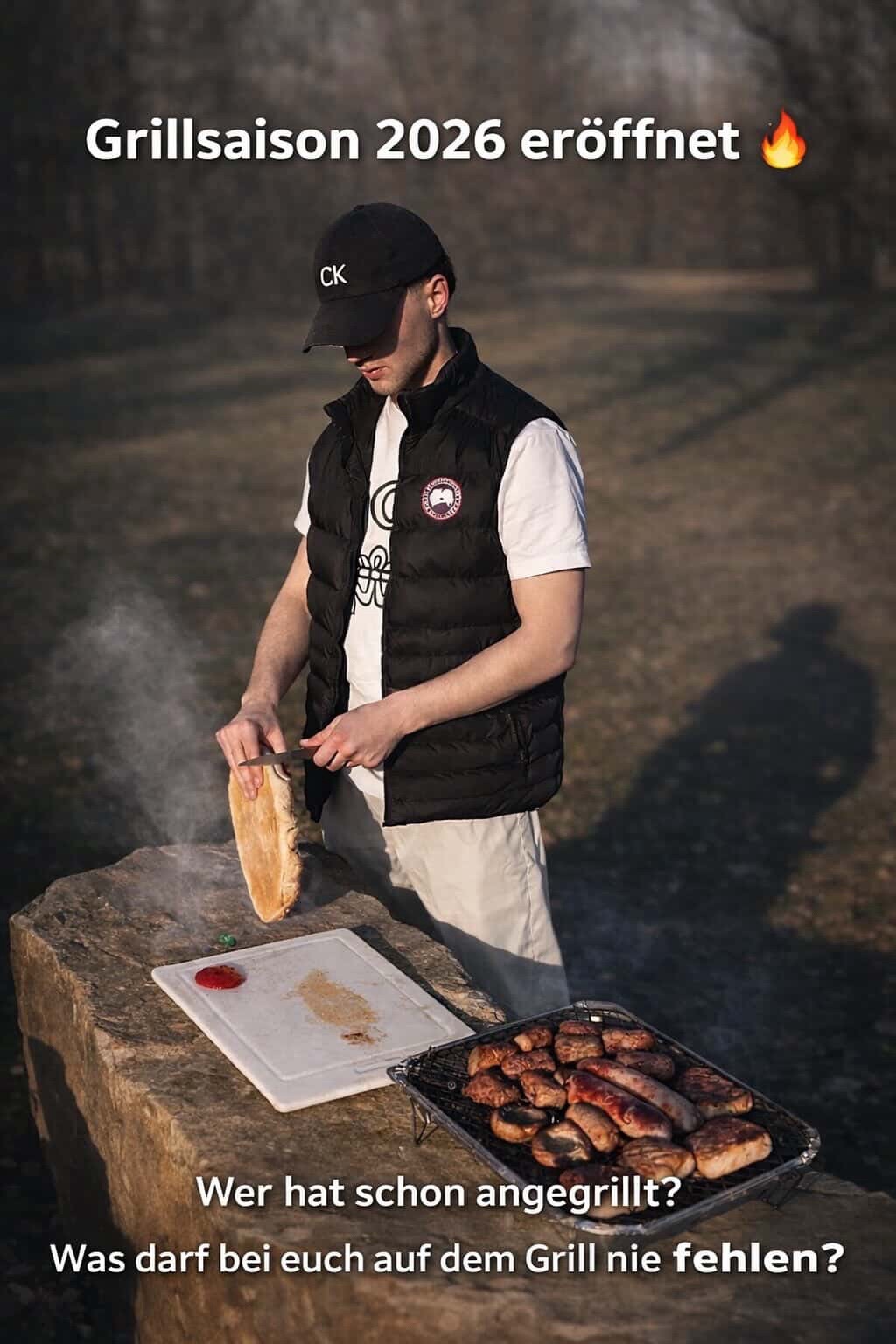 @🔥Nico_Wild🔥