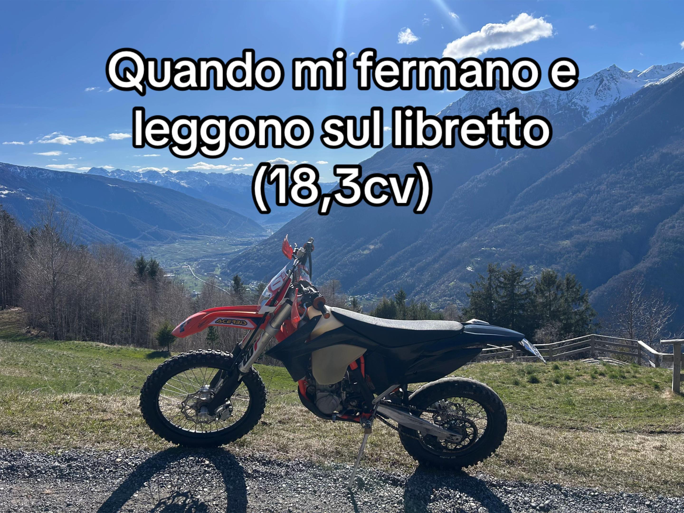 @Gianfranco reguzzi