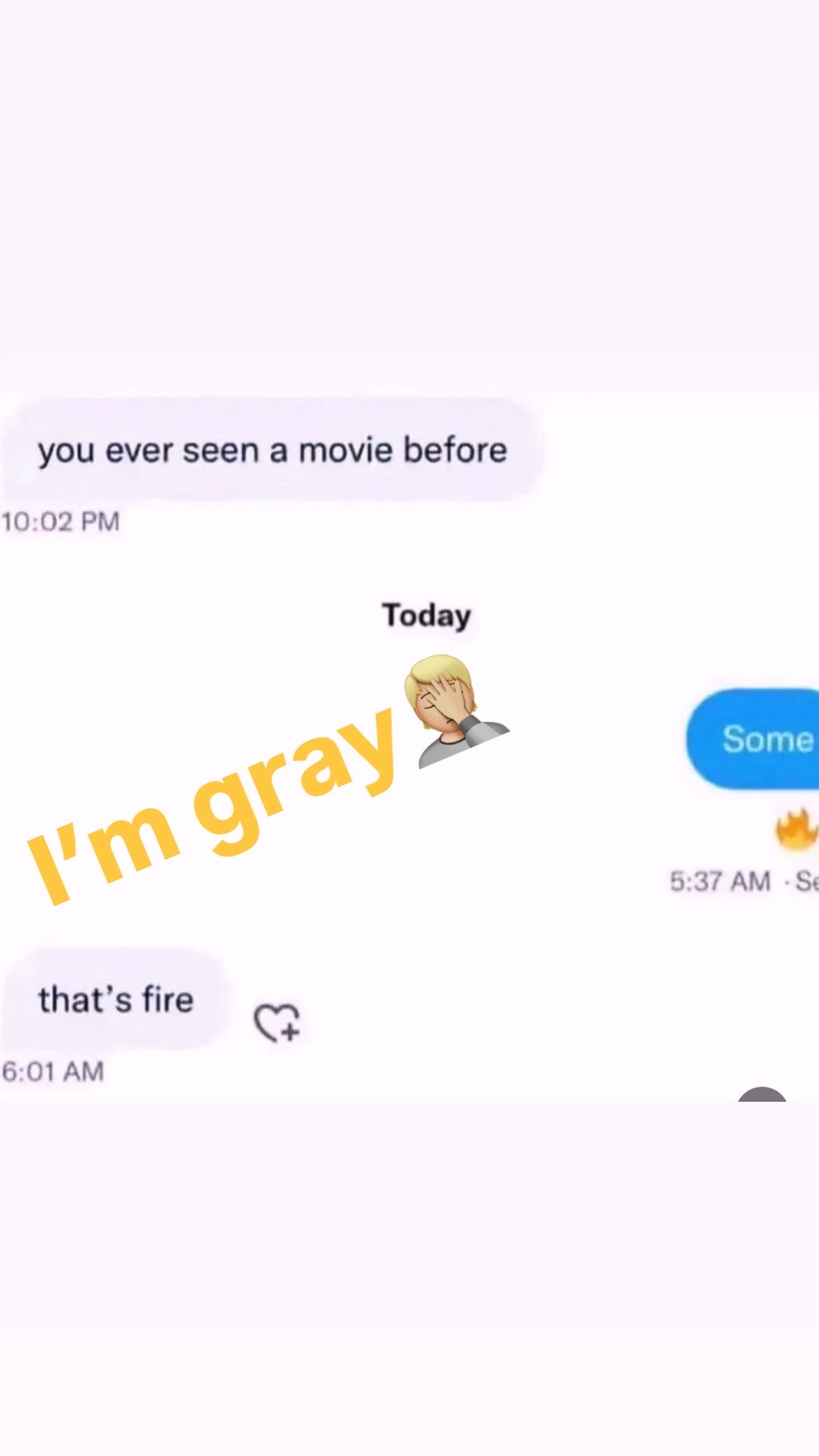 @kysx_x