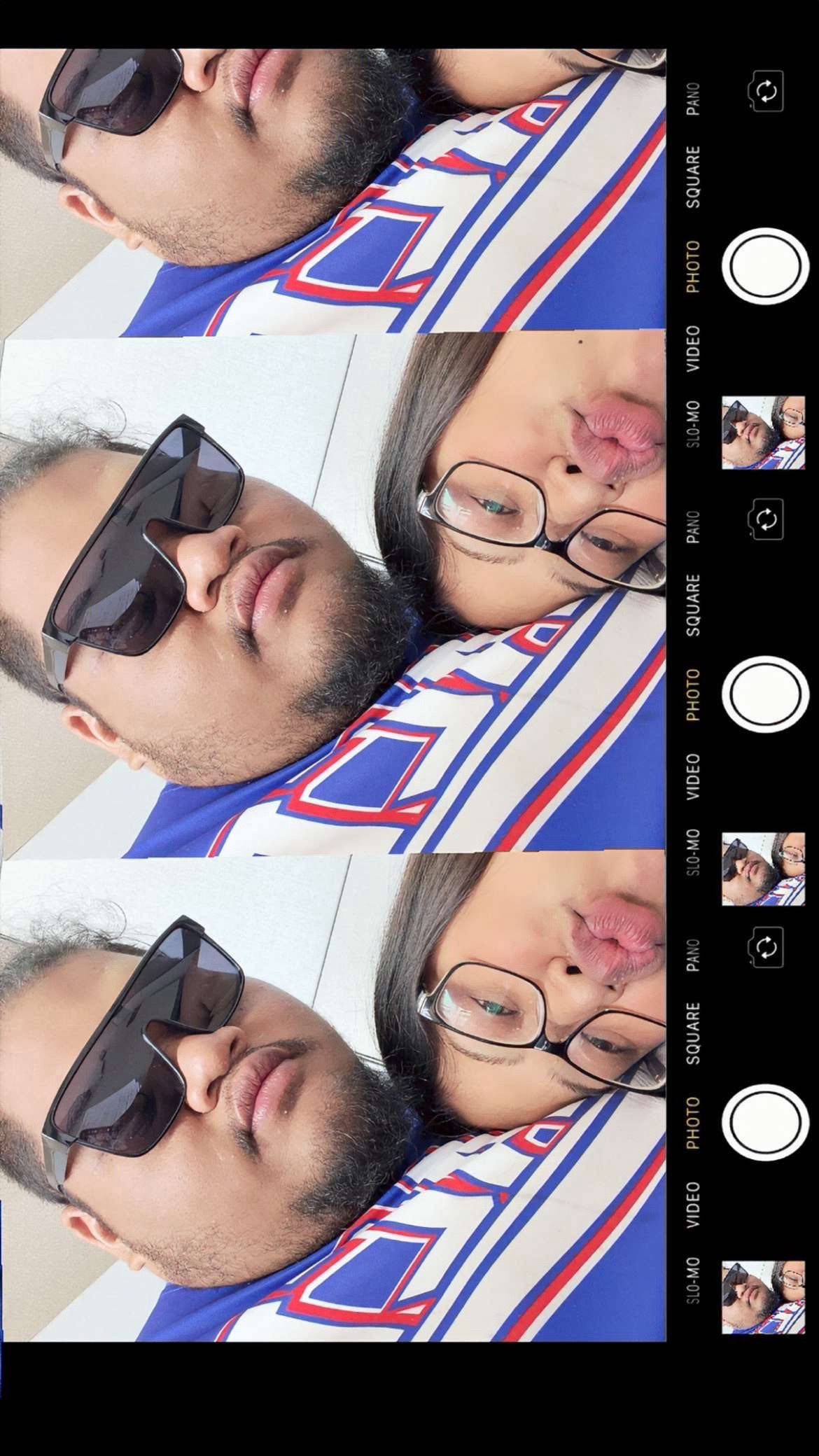 @Malinunu.03