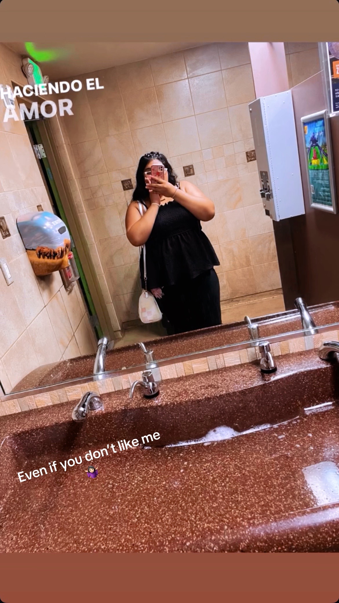 @☙❧ᰔᩚꪱׁׁׁׅׅׅꩇׁׅ֪݊ ɑׁׅՐׁׅᰔᩚ❧☙