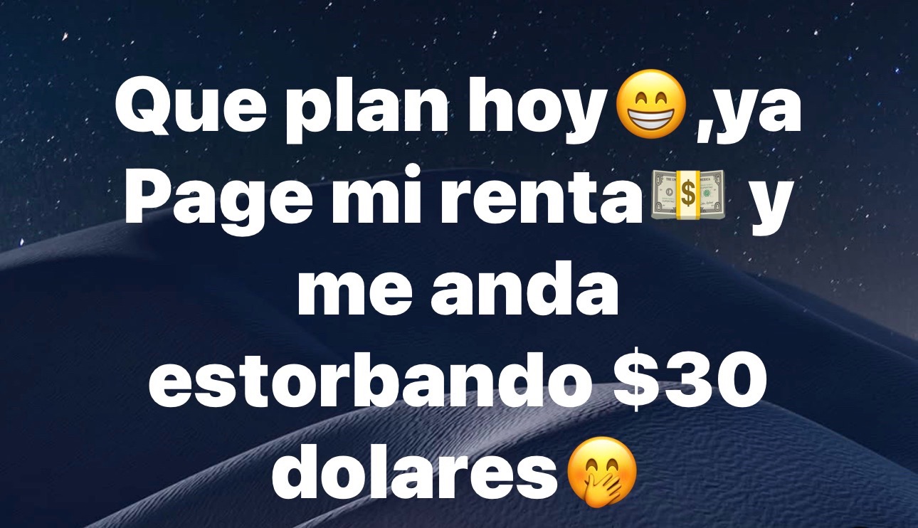 @Ramirez Zoila