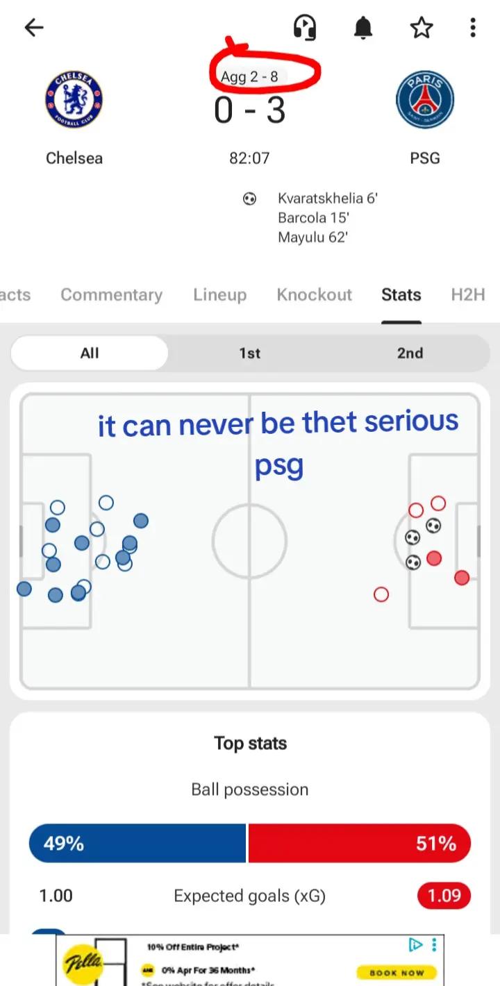@number1goalkeeperfcinterdp