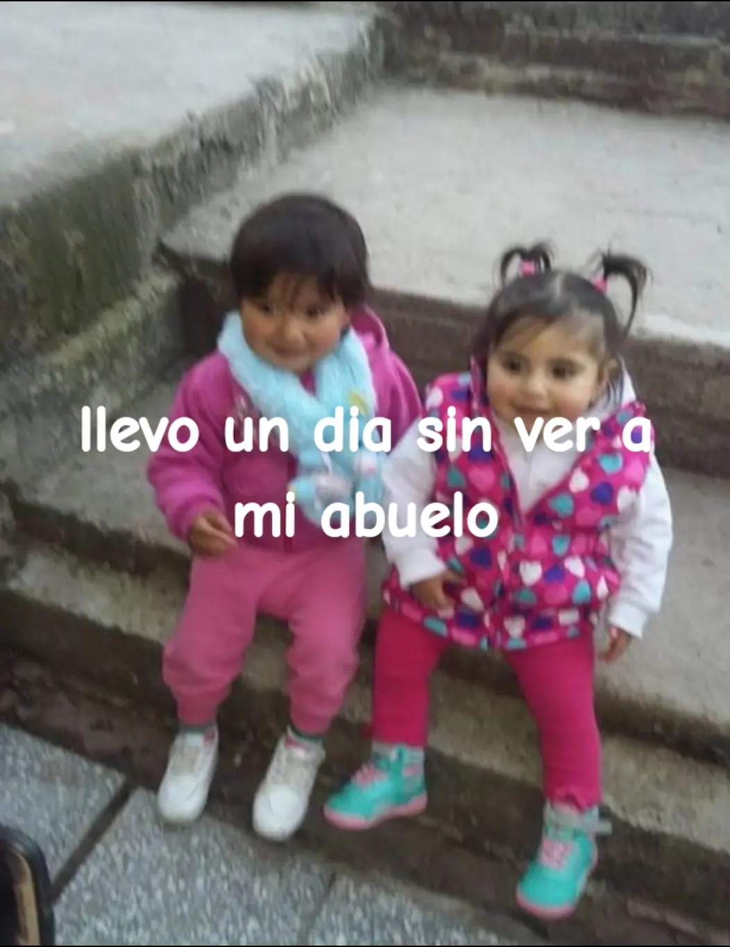 @~>โ"*}*eri*{*"โ<~