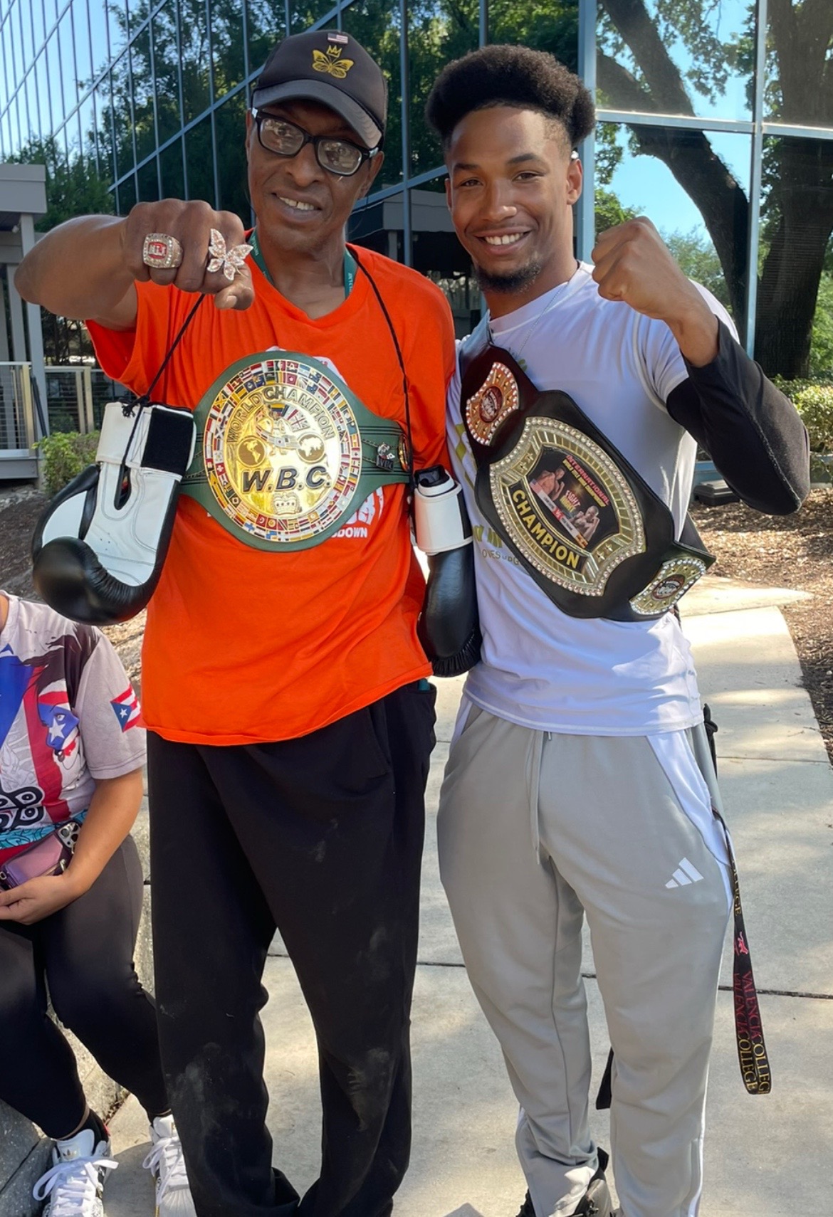 @Lou