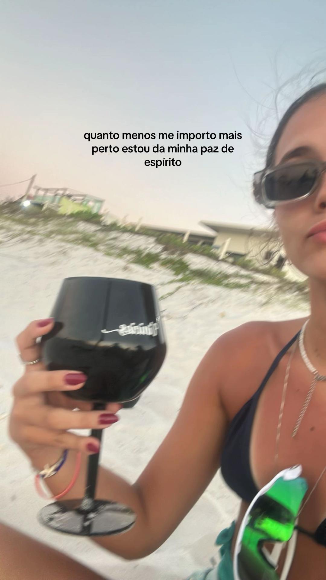 @saragoça⭐️