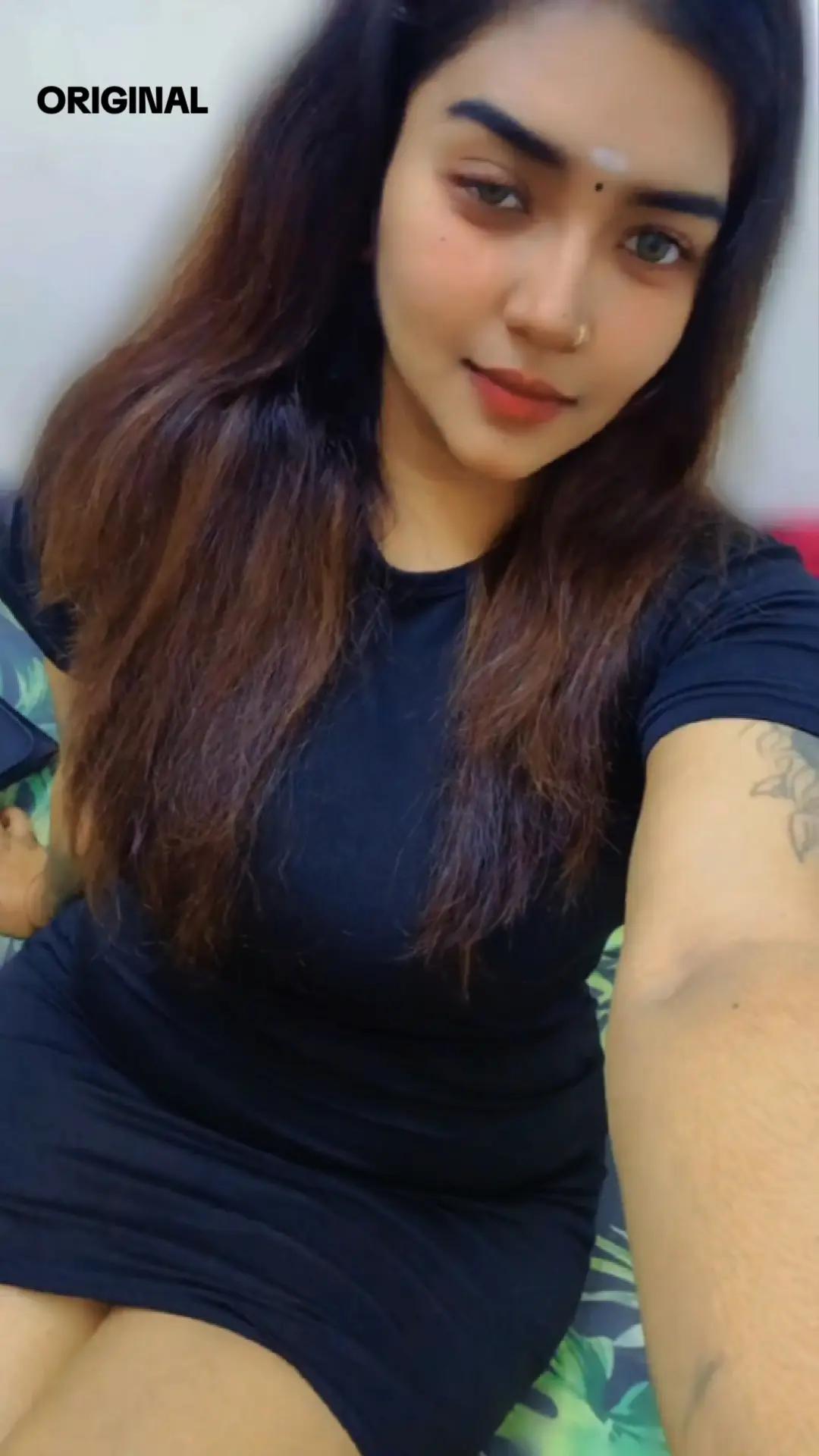 @𝟏𝟏:𝟏𝟏 🤍